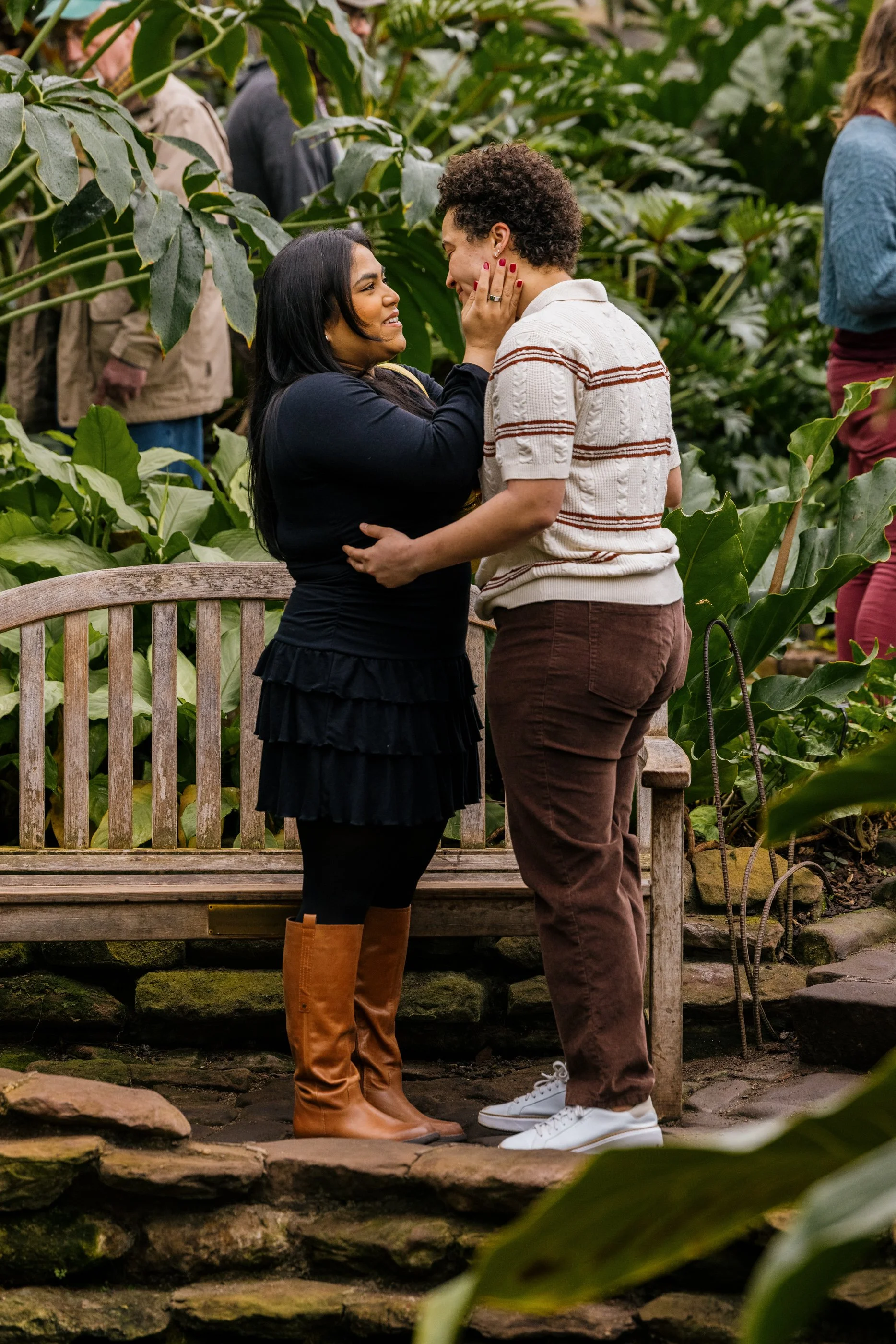 Alex Maldonado Photography-260221-12.jpg