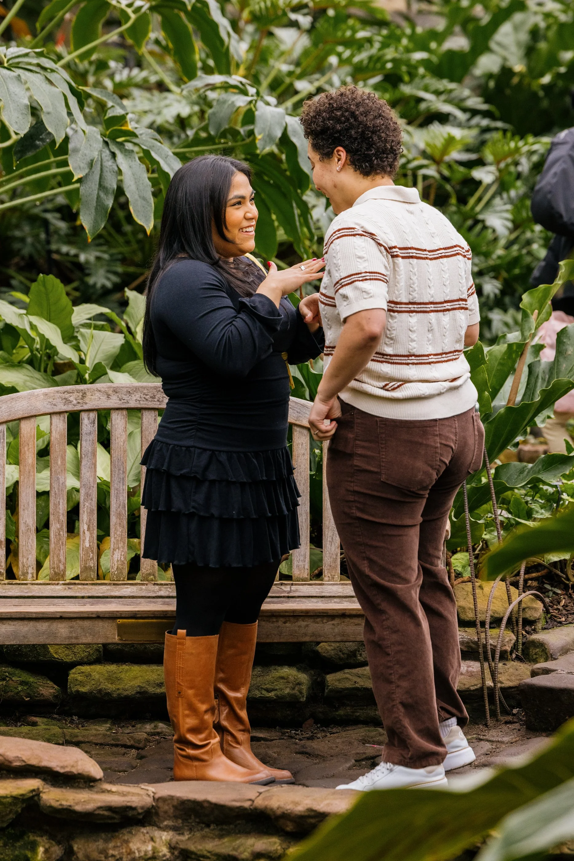 Alex Maldonado Photography-260221-13.jpg