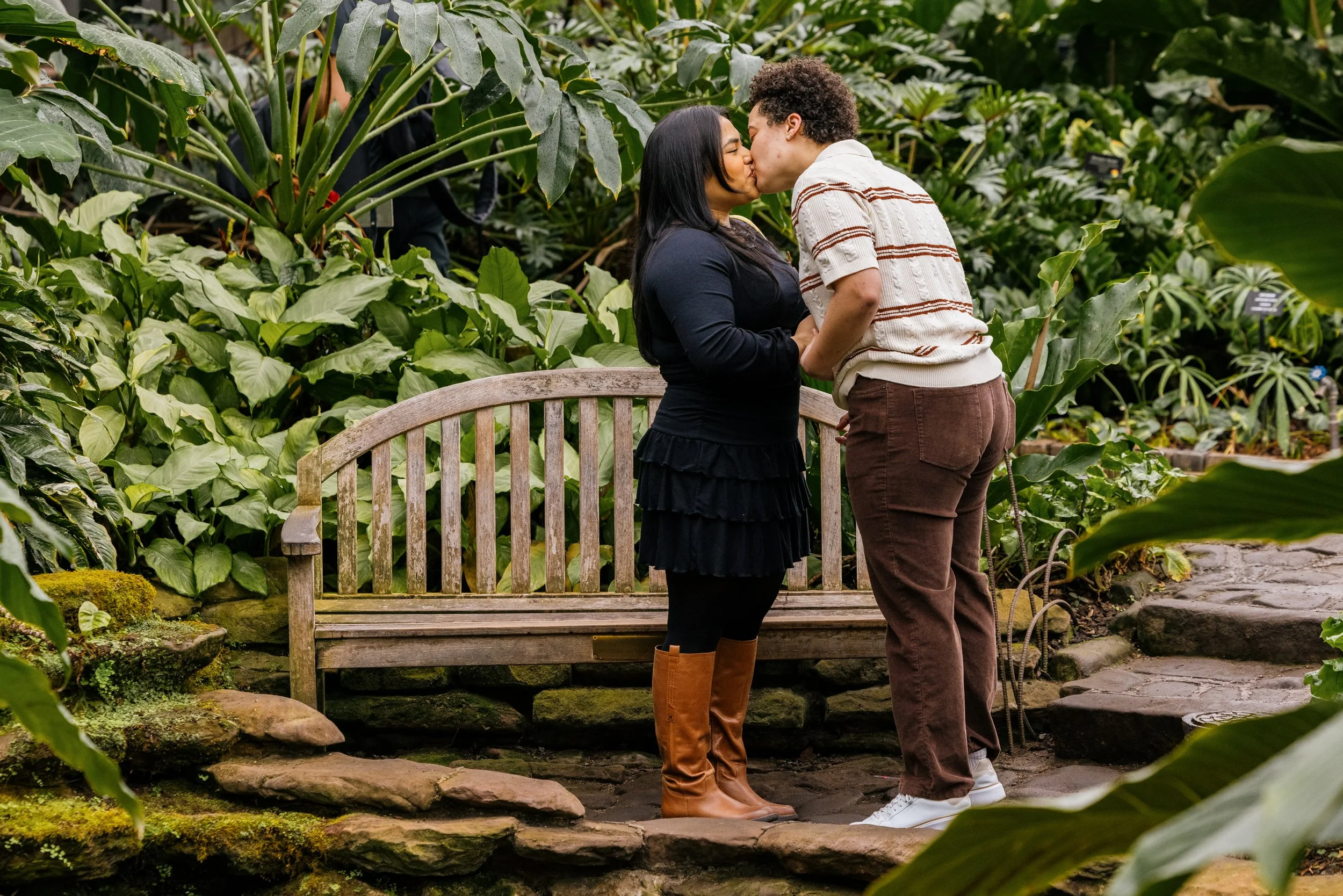 Alex Maldonado Photography-260221-14.jpg