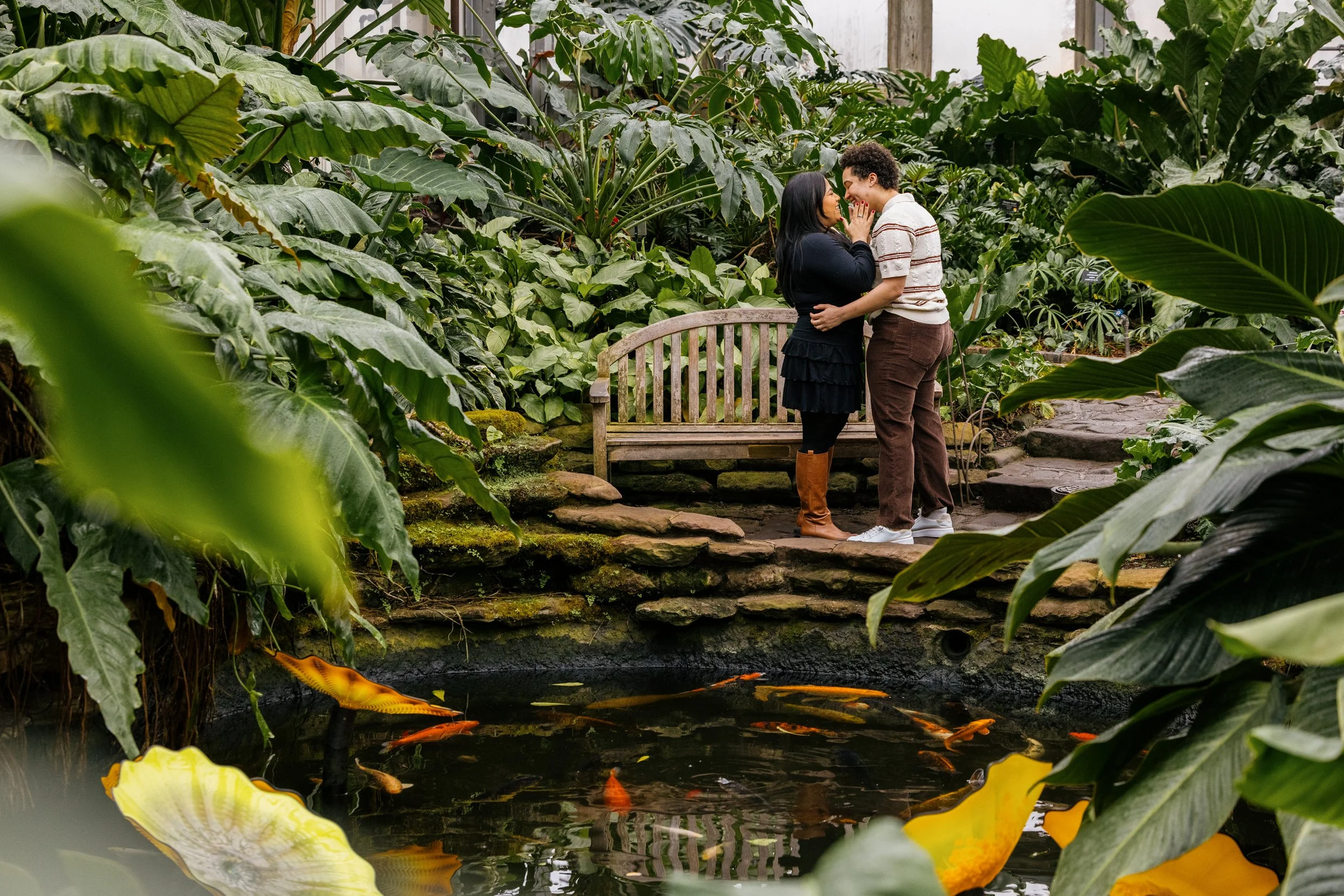 Alex Maldonado Photography-260221-15.jpg