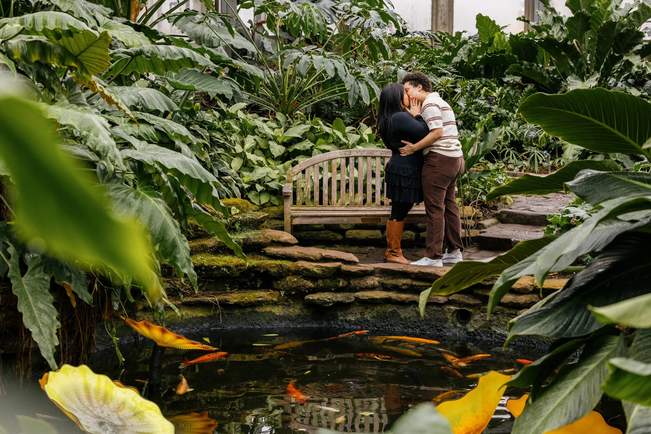 Alex Maldonado Photography-260221-16.jpg