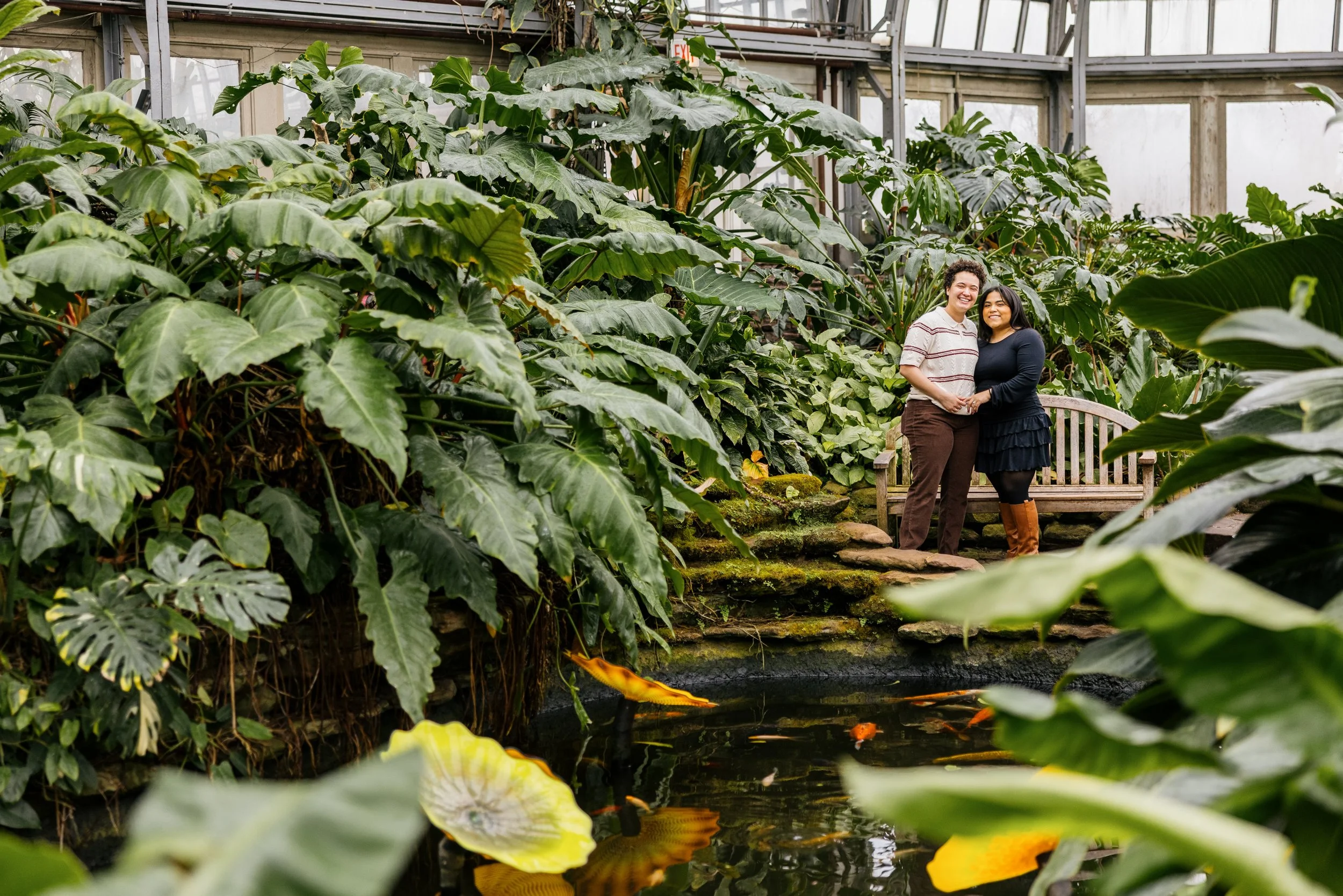 Alex Maldonado Photography-260221-17.jpg