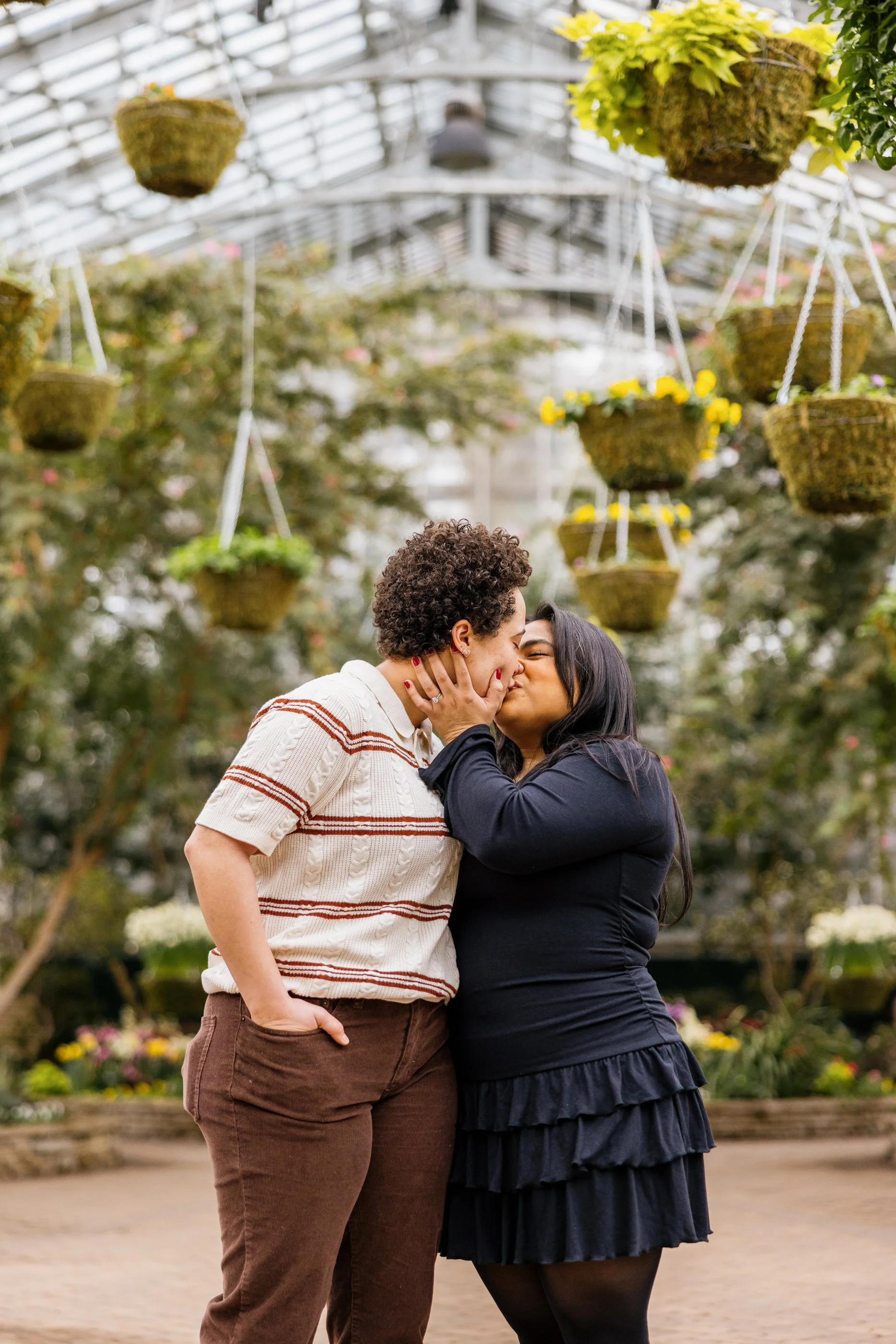 Alex Maldonado Photography-260221-20.jpg