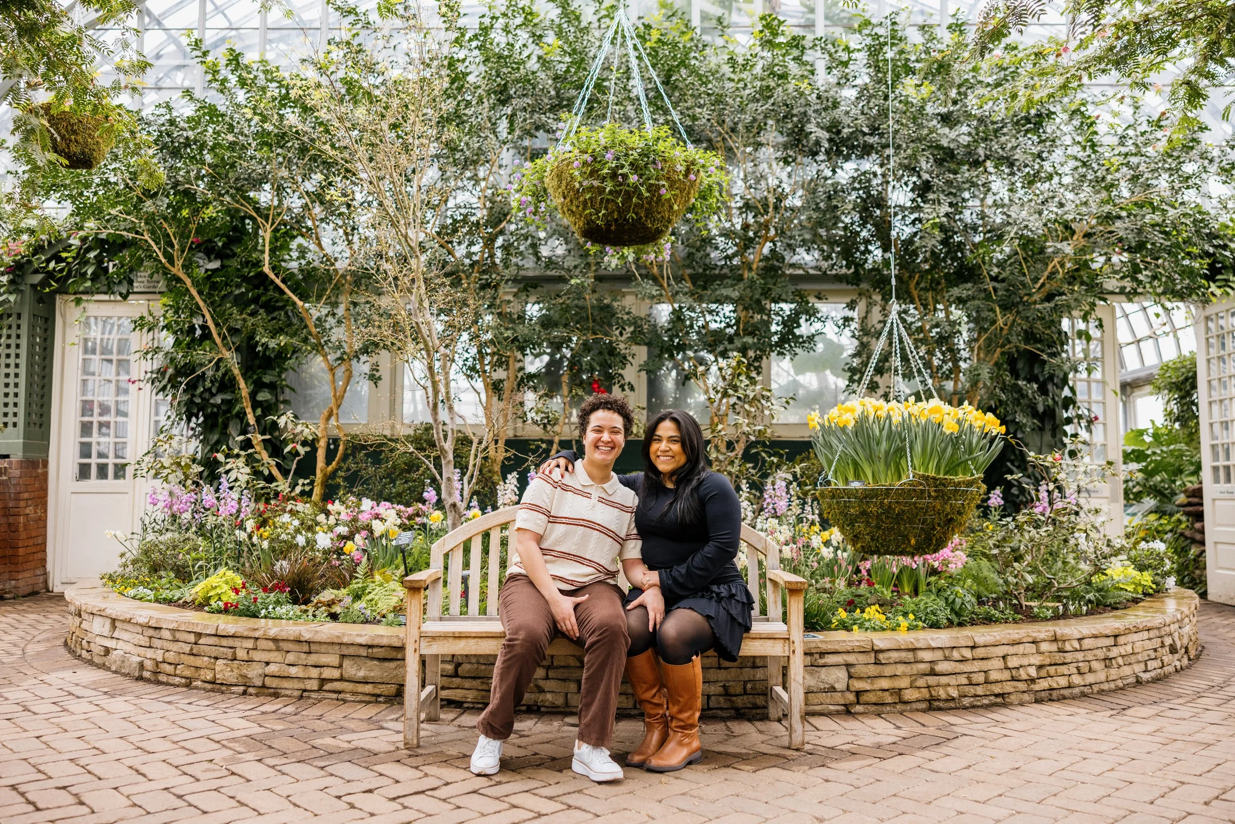 Alex Maldonado Photography-260221-19.jpg