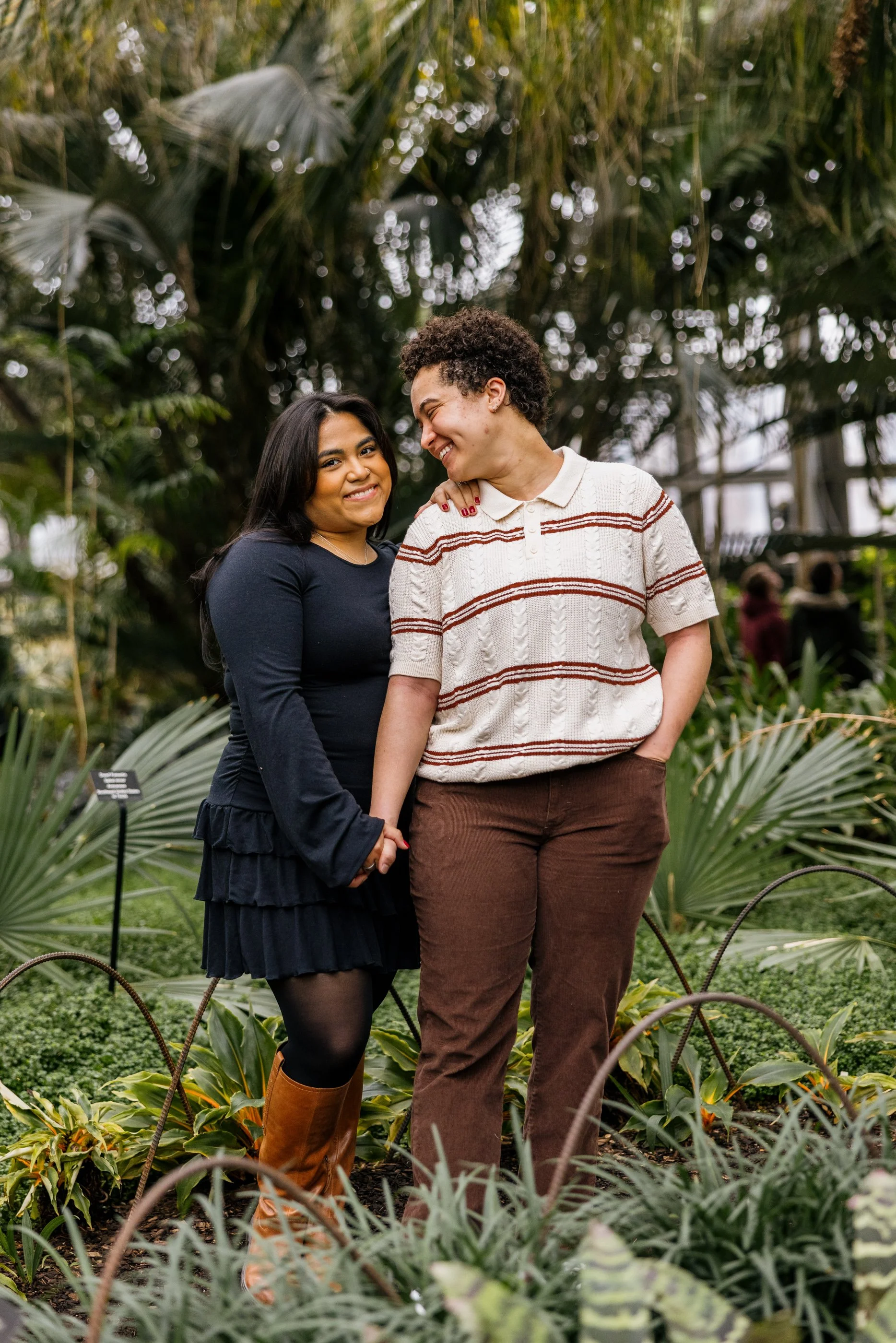 Alex Maldonado Photography-260221-21.jpg