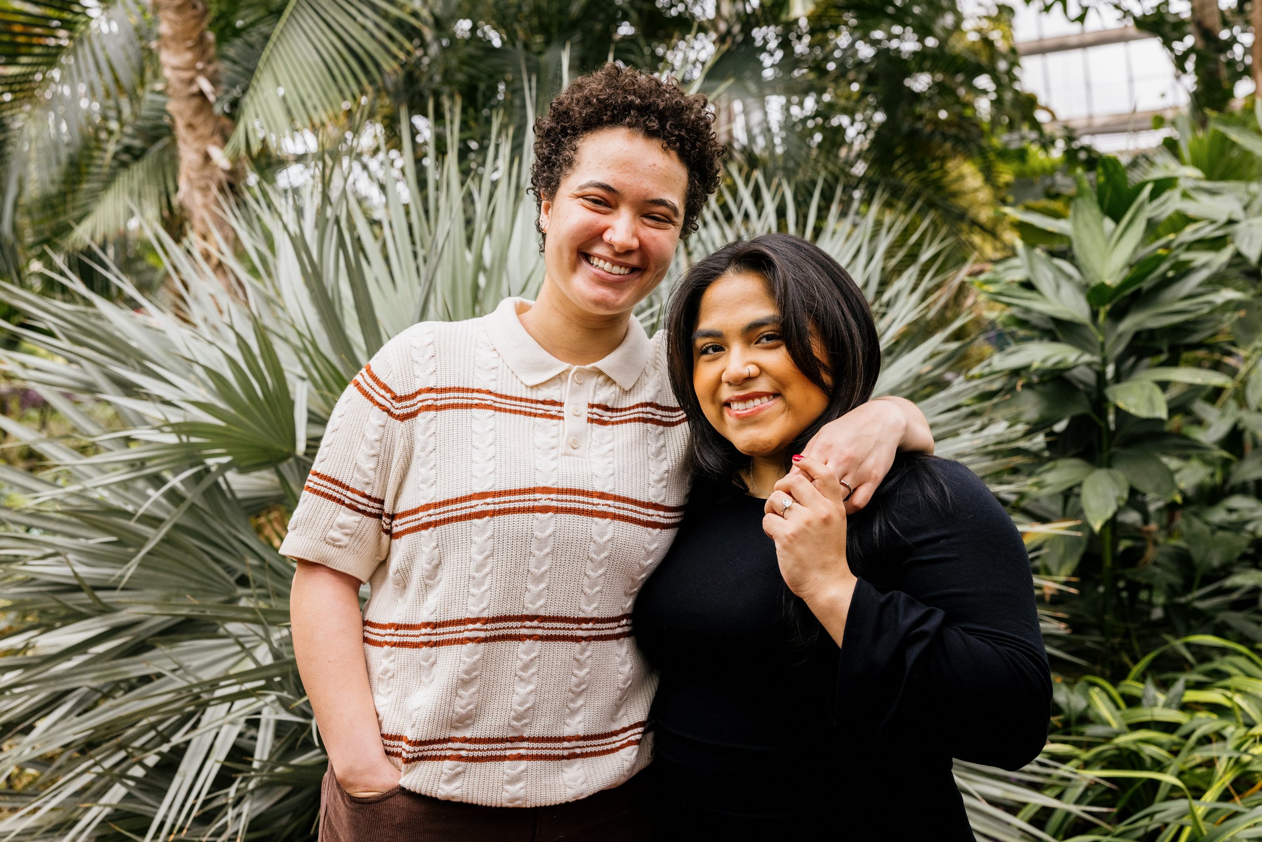 Alex Maldonado Photography-260221-22.jpg