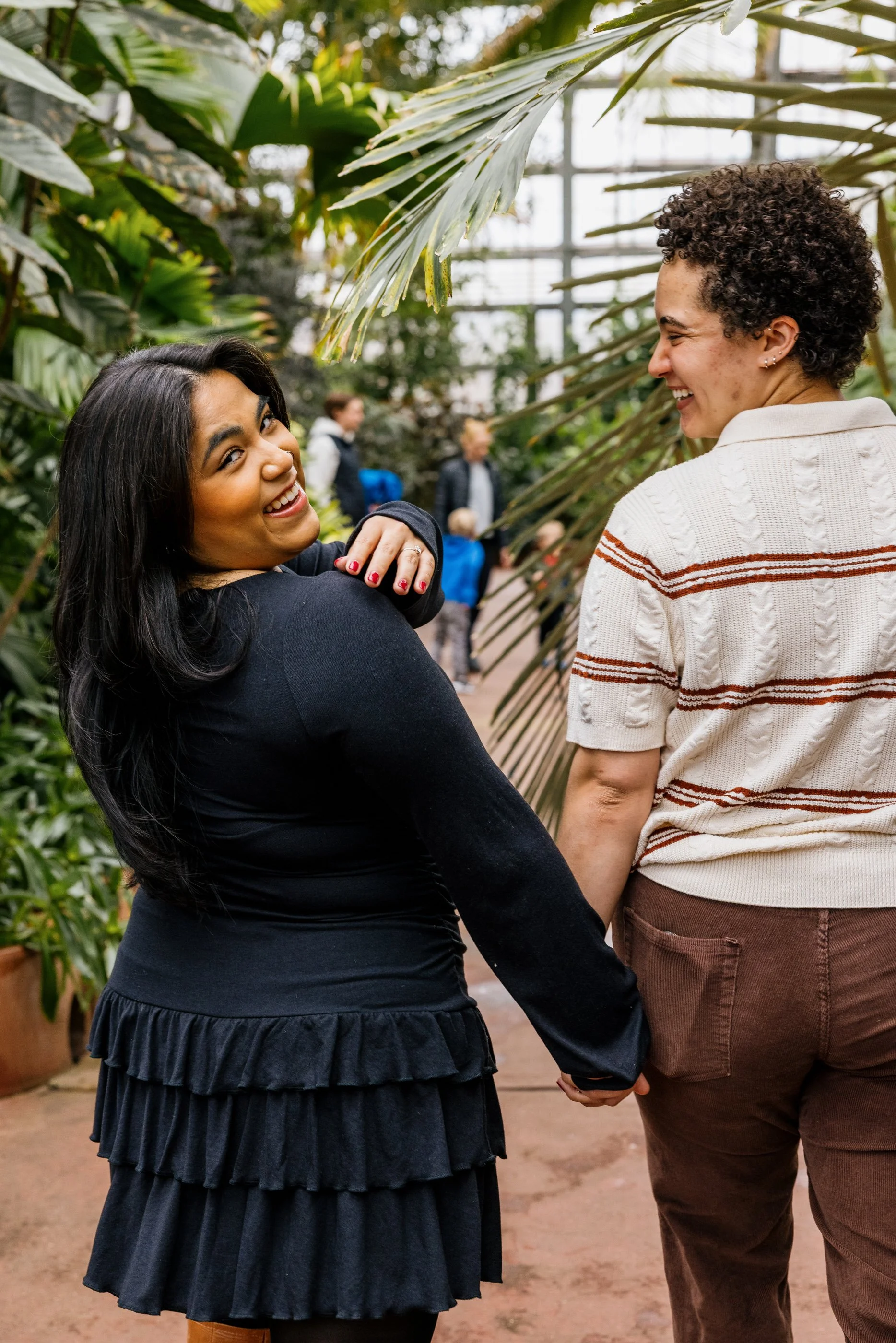 Alex Maldonado Photography-260221-23.jpg