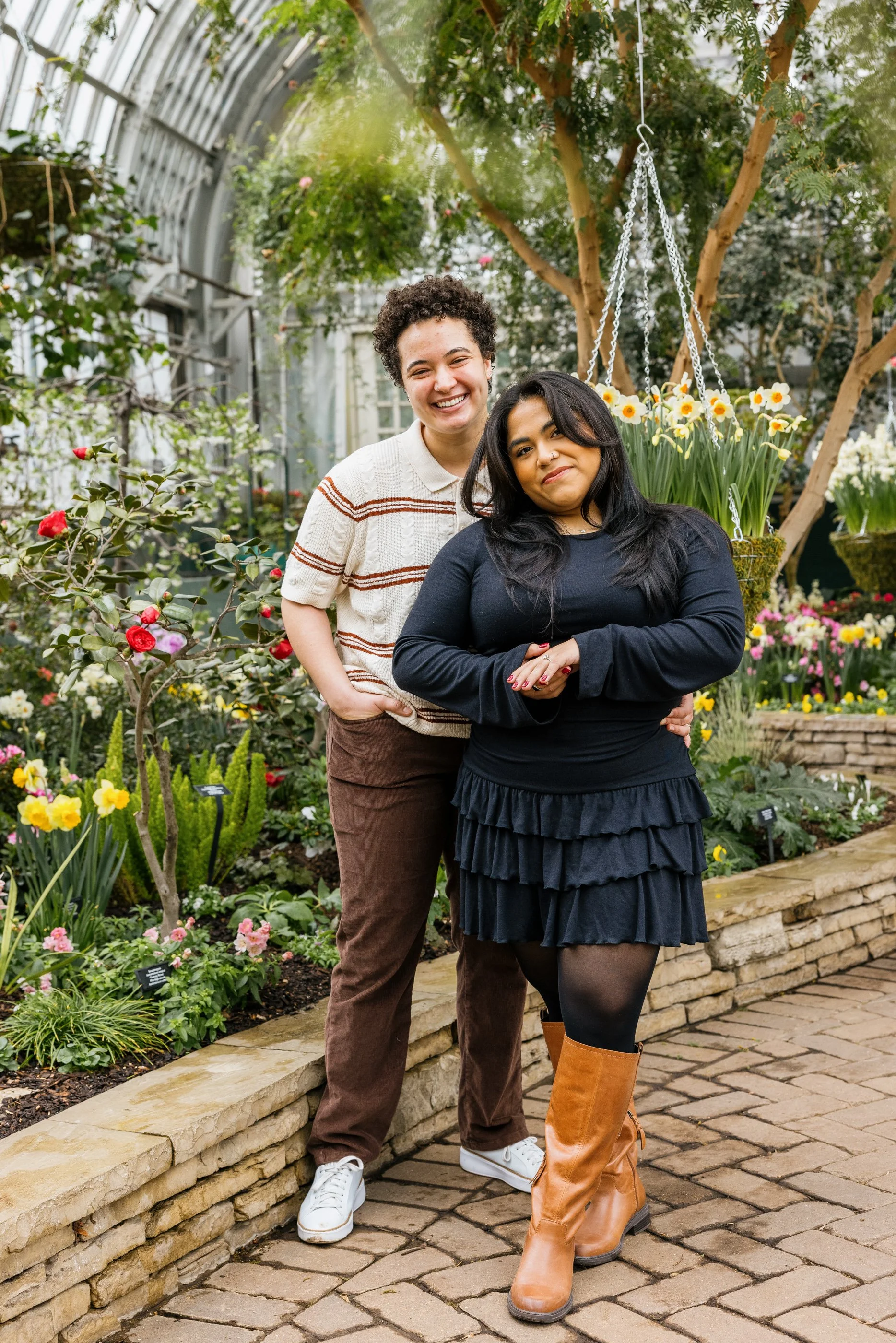 Alex Maldonado Photography-260221-24.jpg