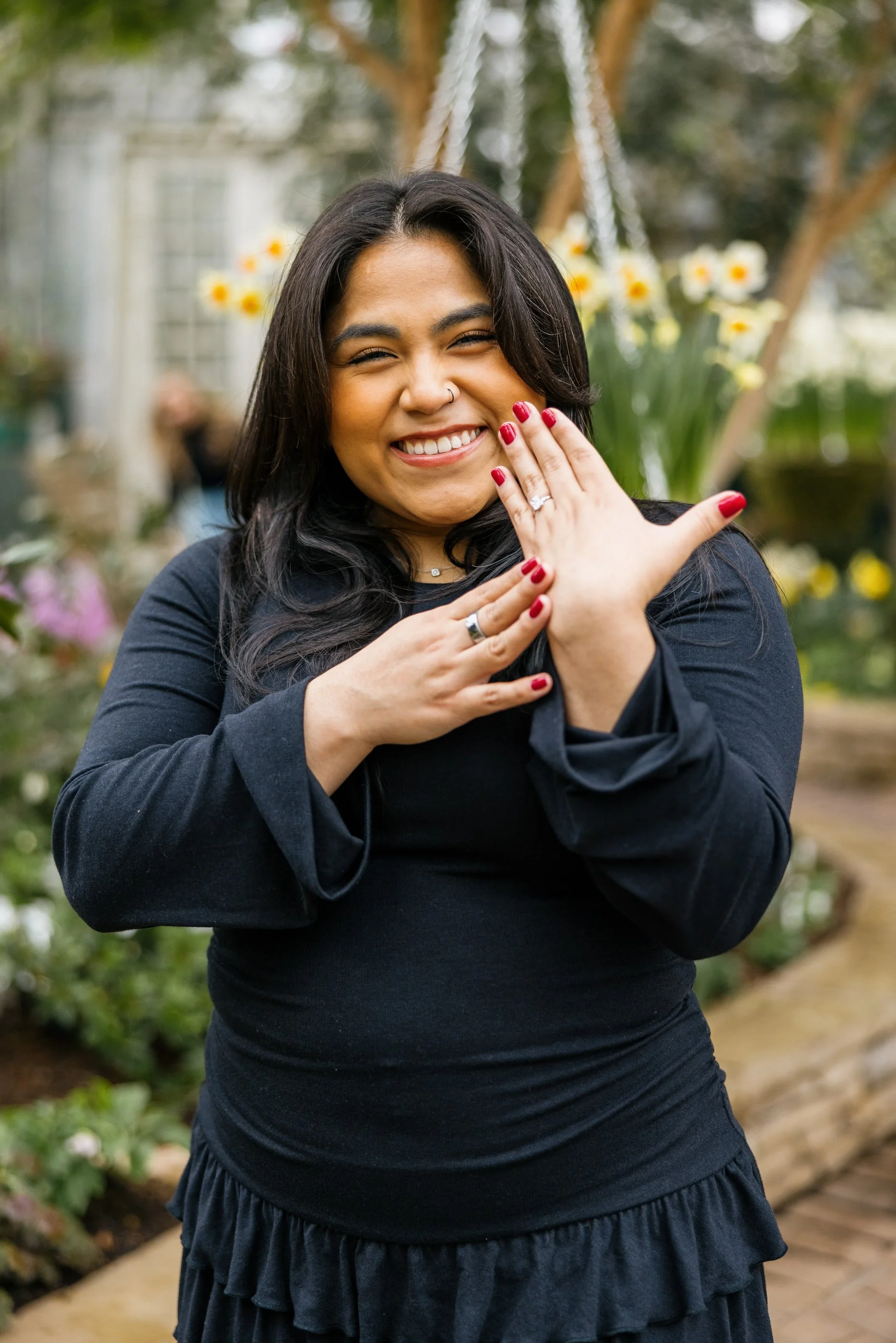 Alex Maldonado Photography-260221-25.jpg