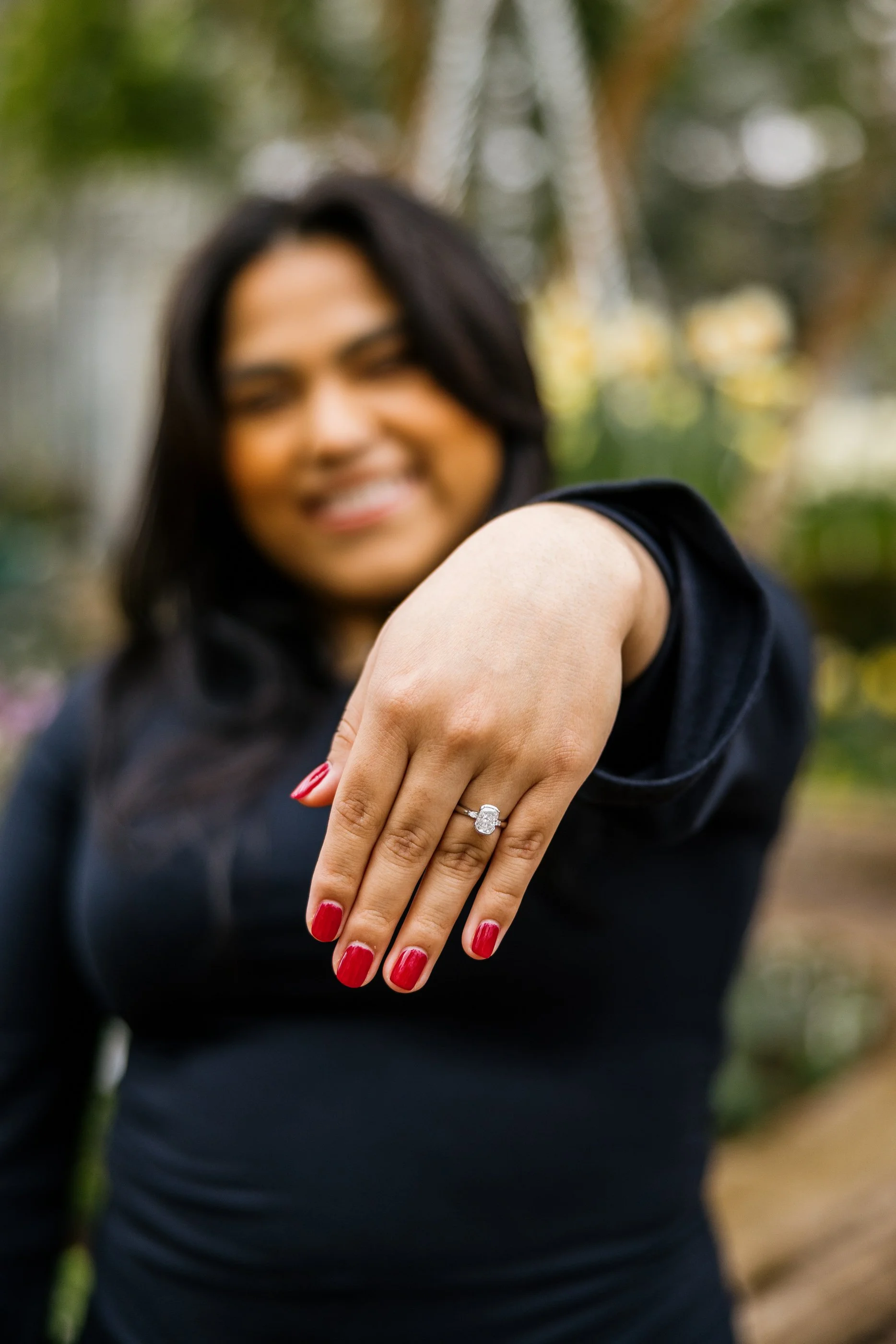 Alex Maldonado Photography-260221-26.jpg