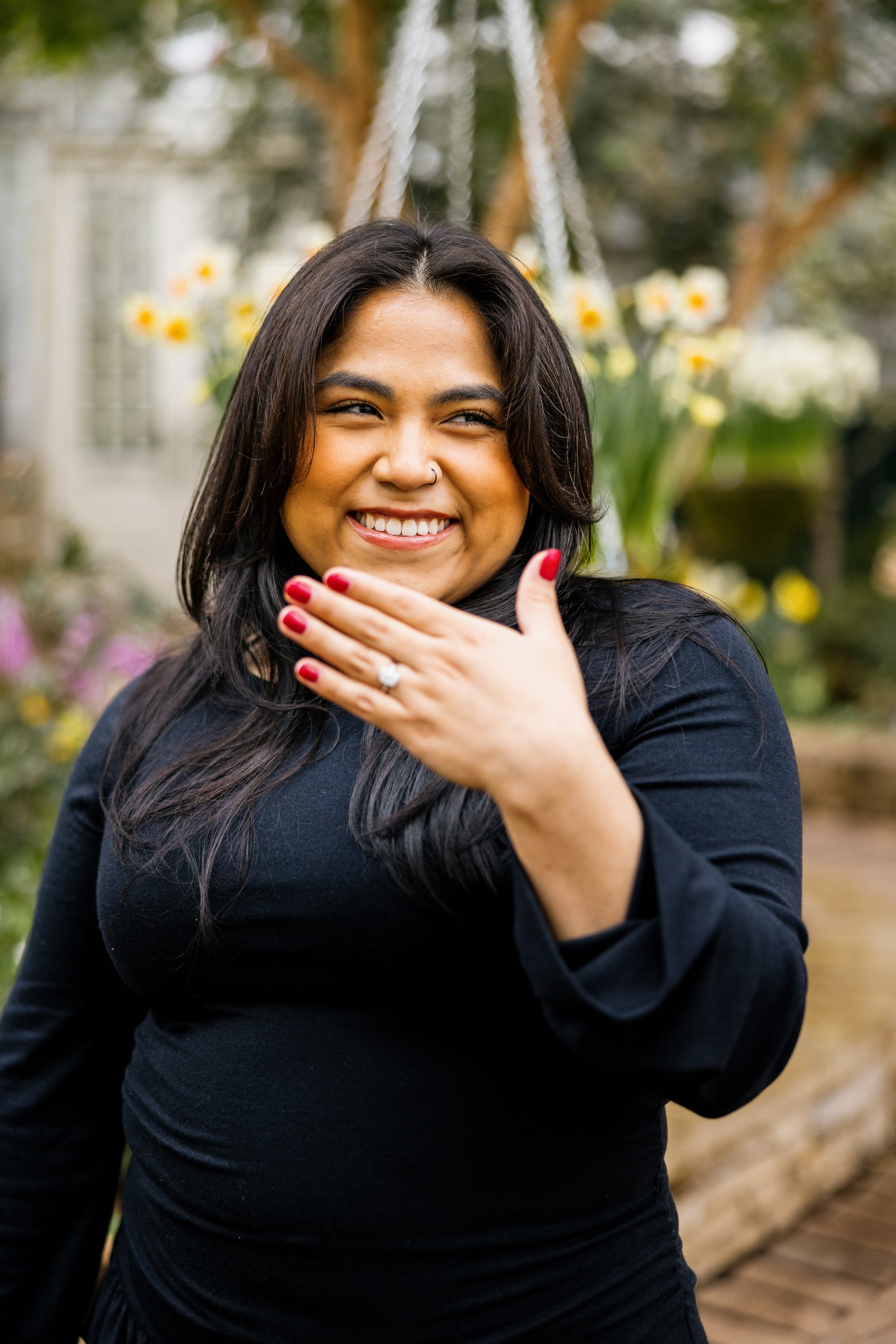 Alex Maldonado Photography-260221-27.jpg