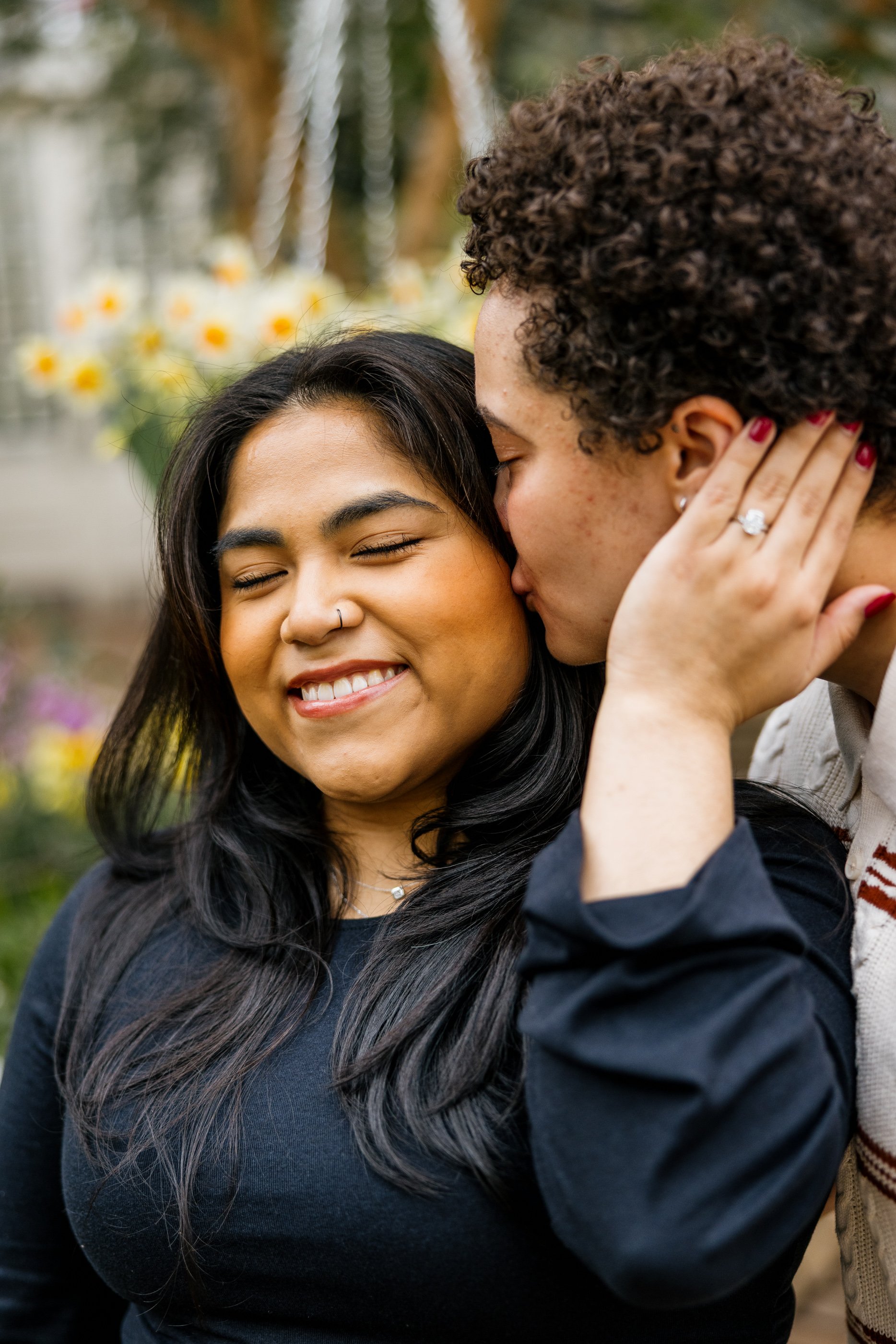 Alex Maldonado Photography-260221-28.jpg