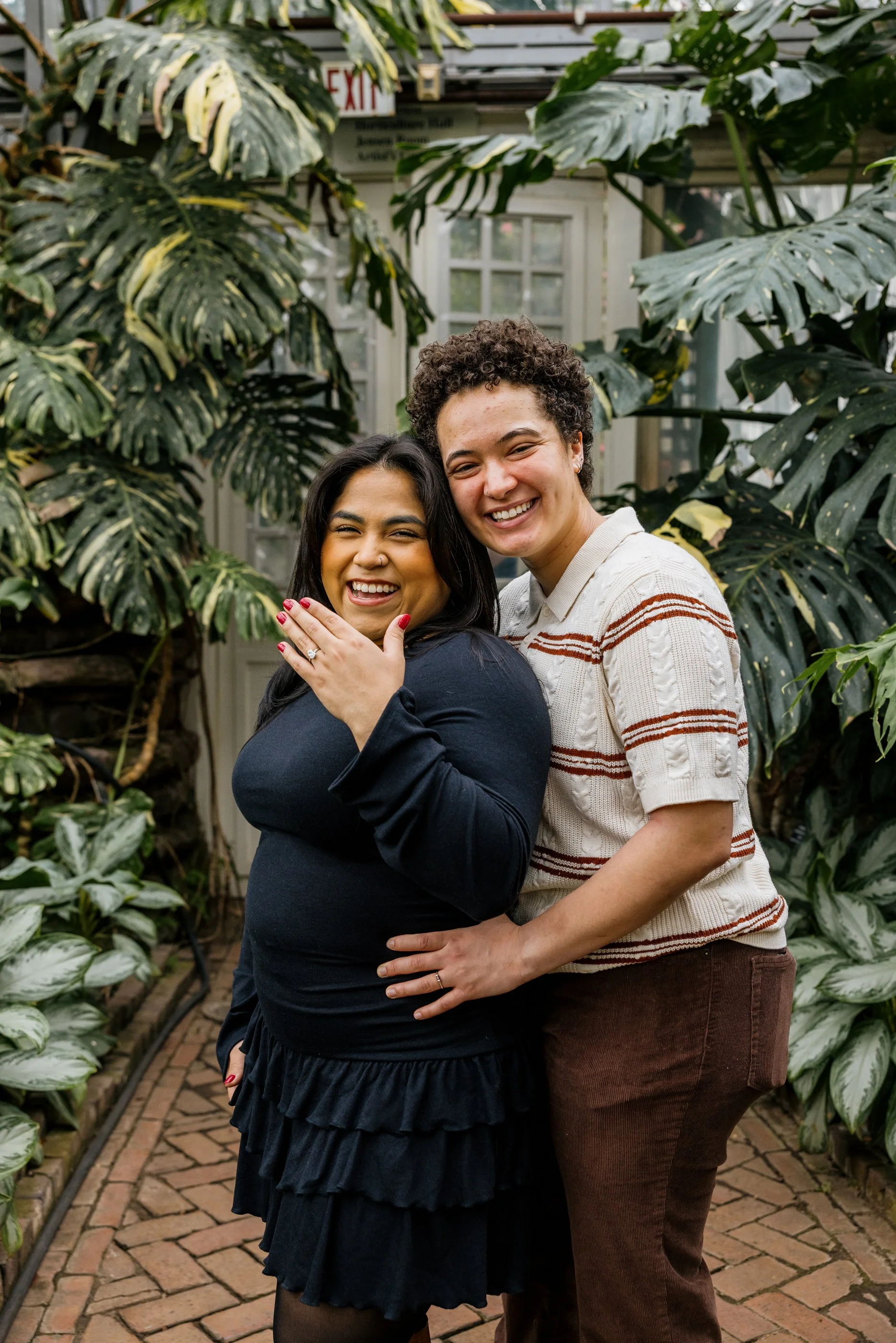 Alex Maldonado Photography-260221-29.jpg