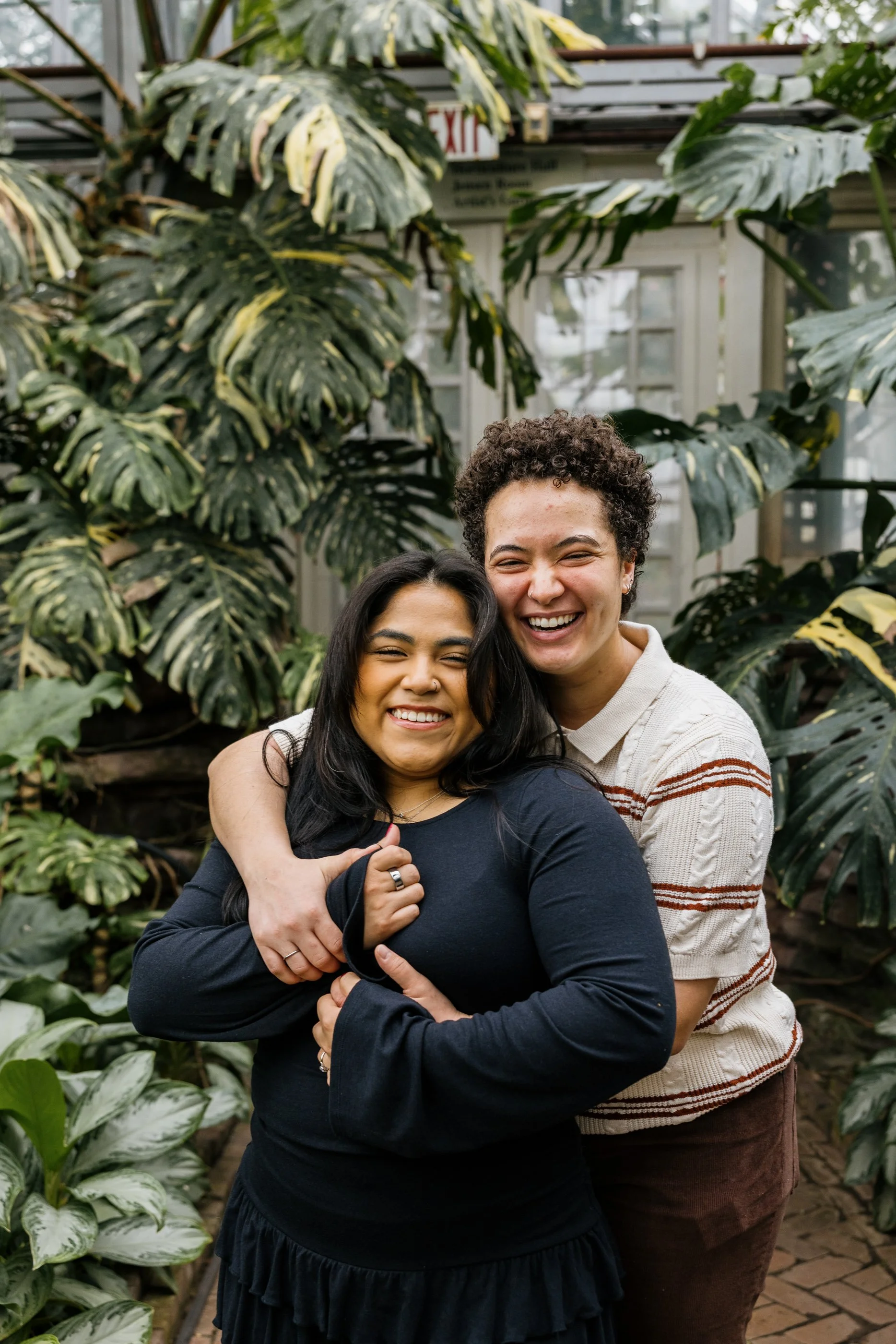 Alex Maldonado Photography-260221-30.jpg