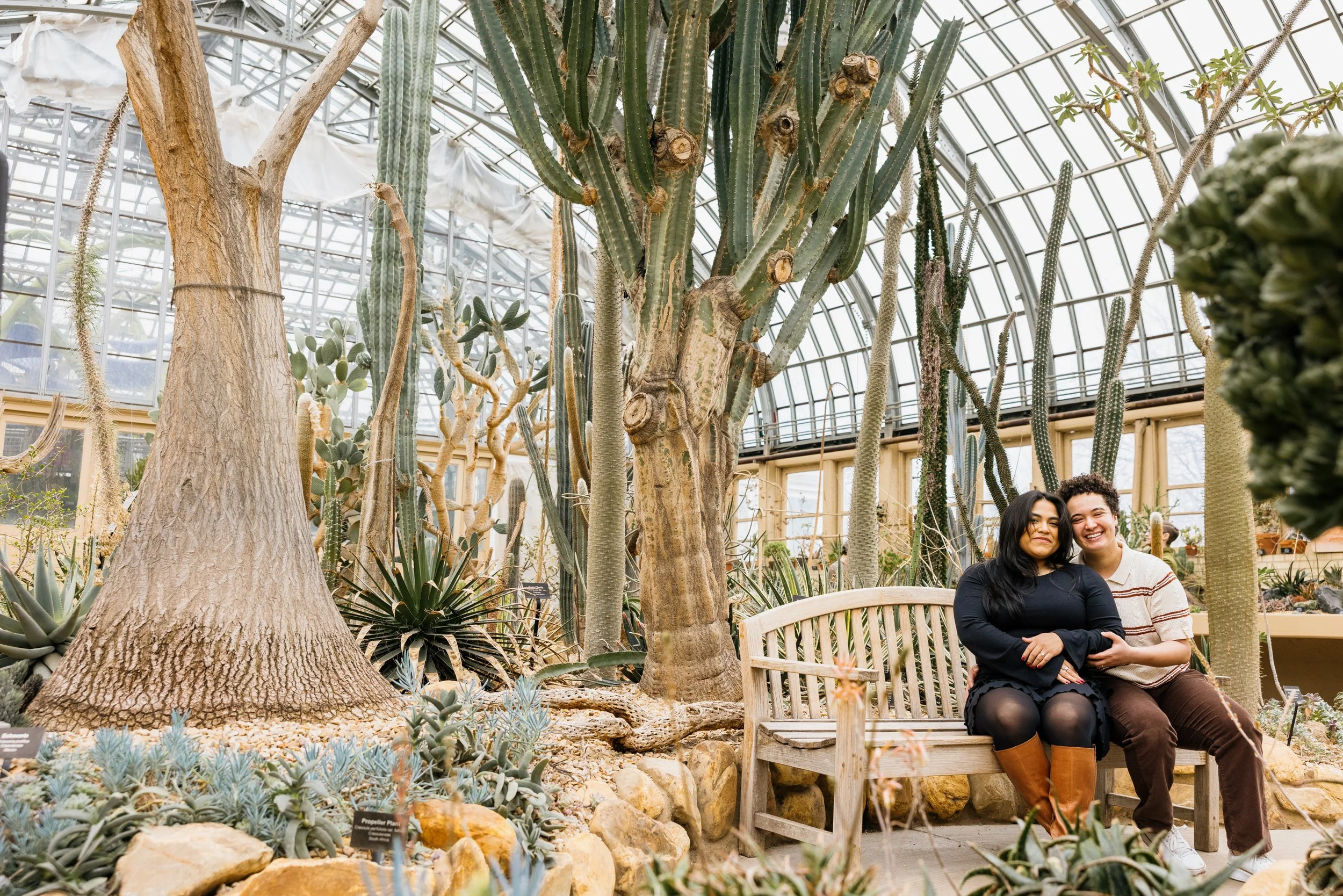 Alex Maldonado Photography-260221-31.jpg