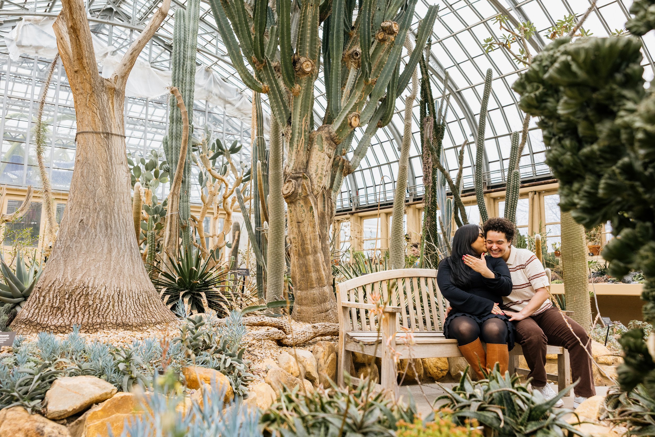 Alex Maldonado Photography-260221-32.jpg