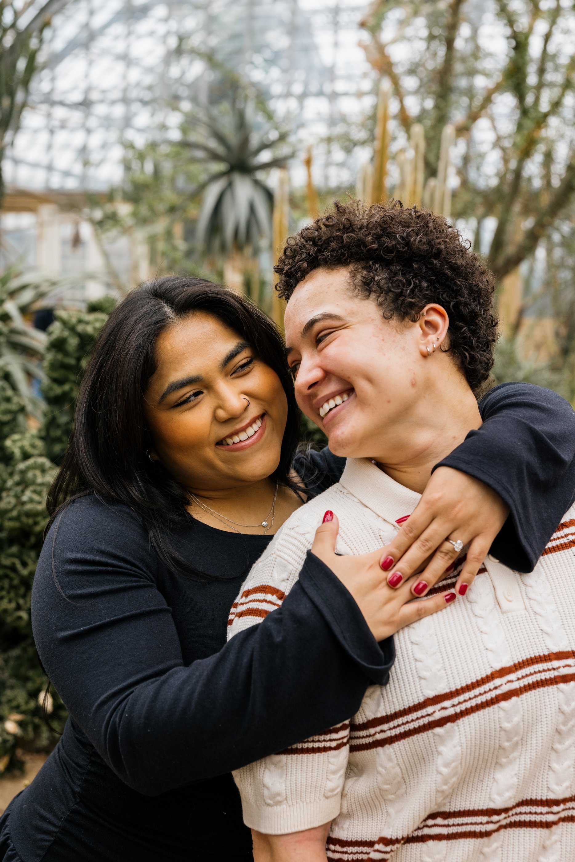 Alex Maldonado Photography-260221-33.jpg