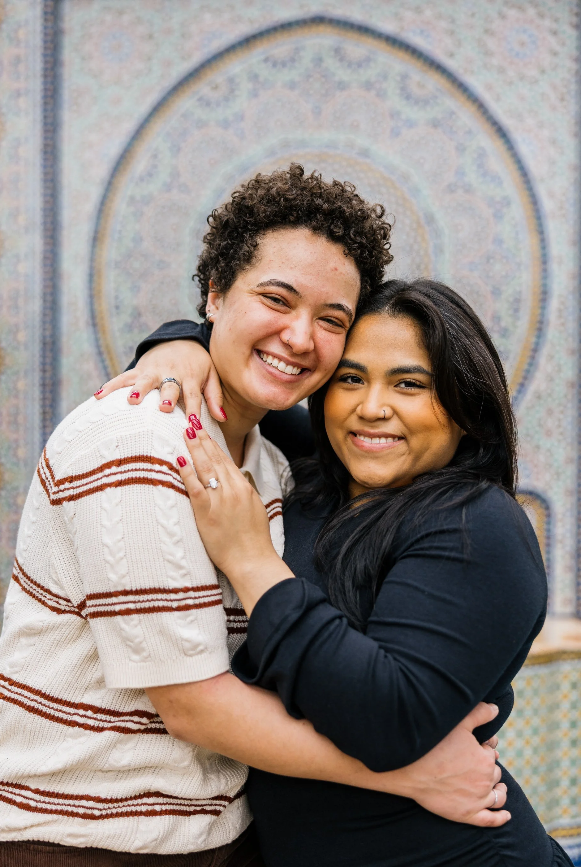 Alex Maldonado Photography-260221-34.jpg