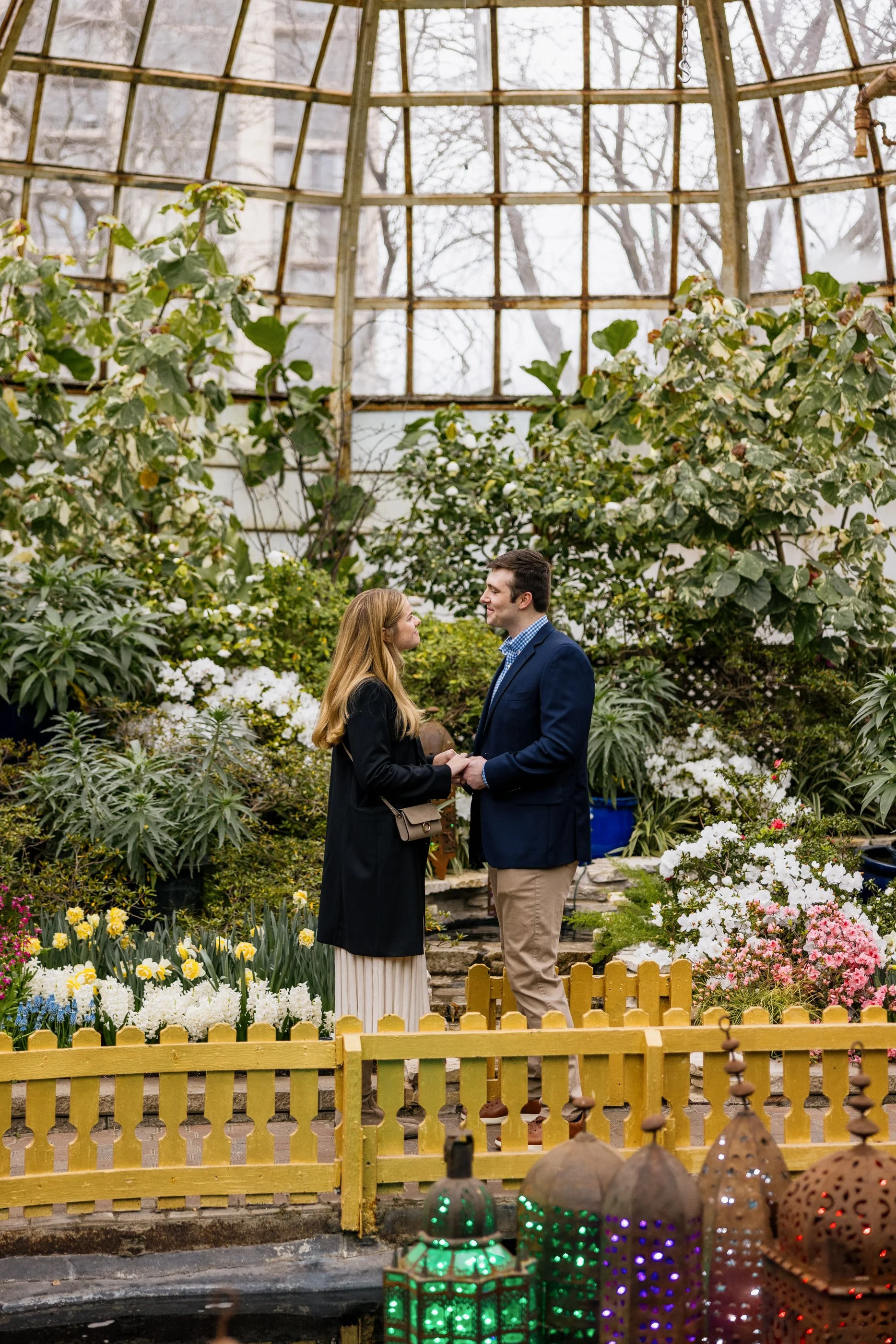 Alex Maldonado Photography-260228-2.jpg