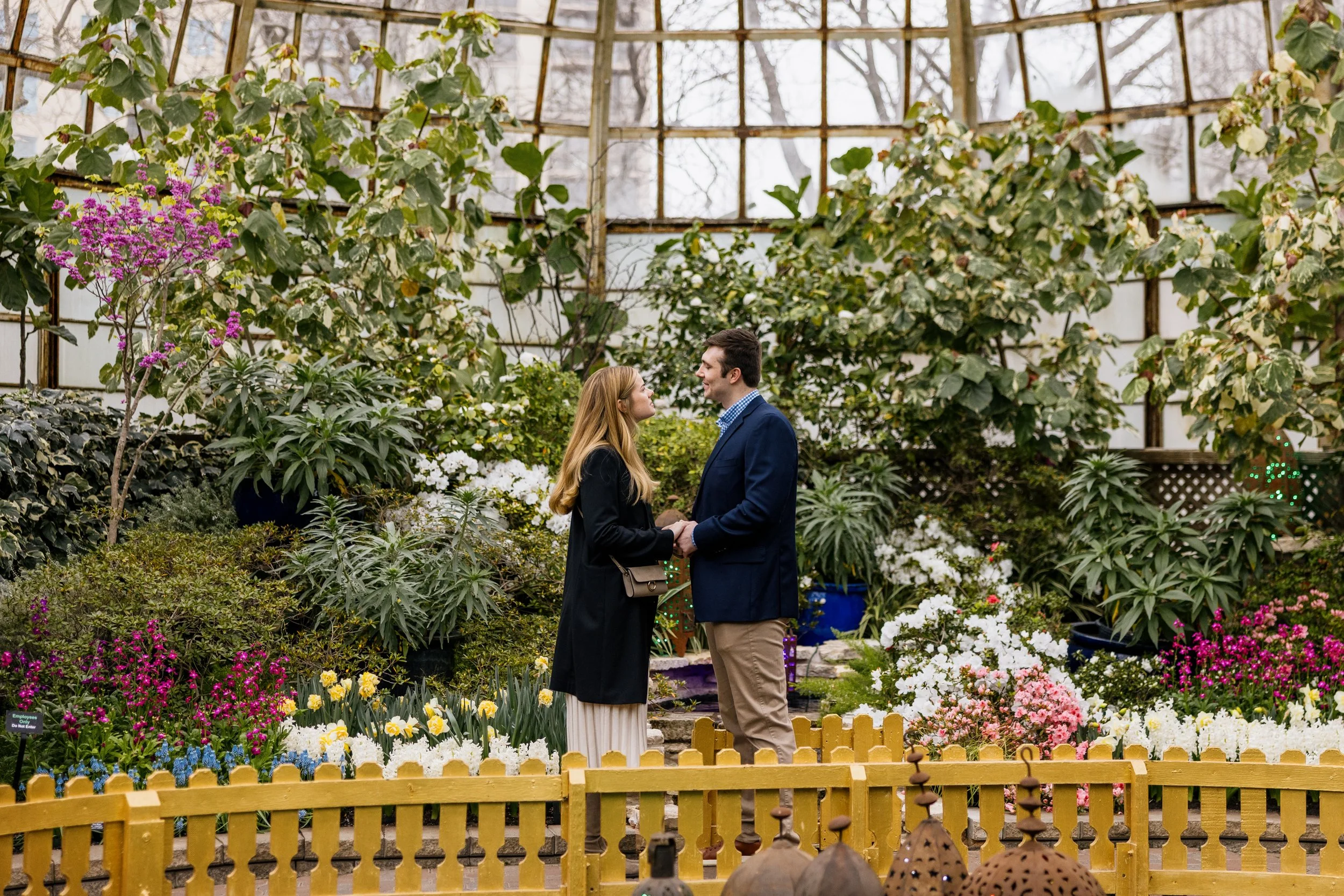 Alex Maldonado Photography-260228-1.jpg