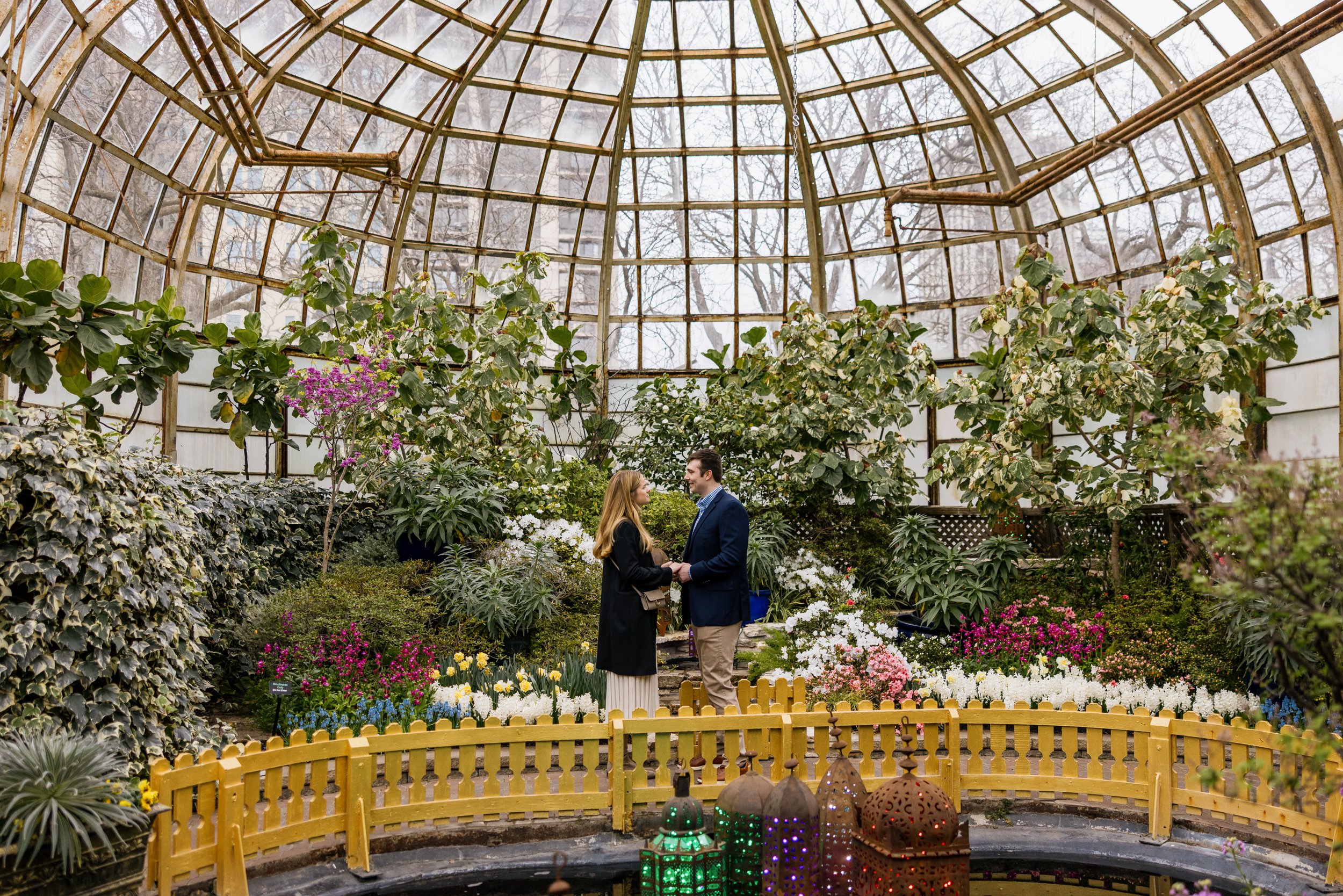 Alex Maldonado Photography-260228-3.jpg