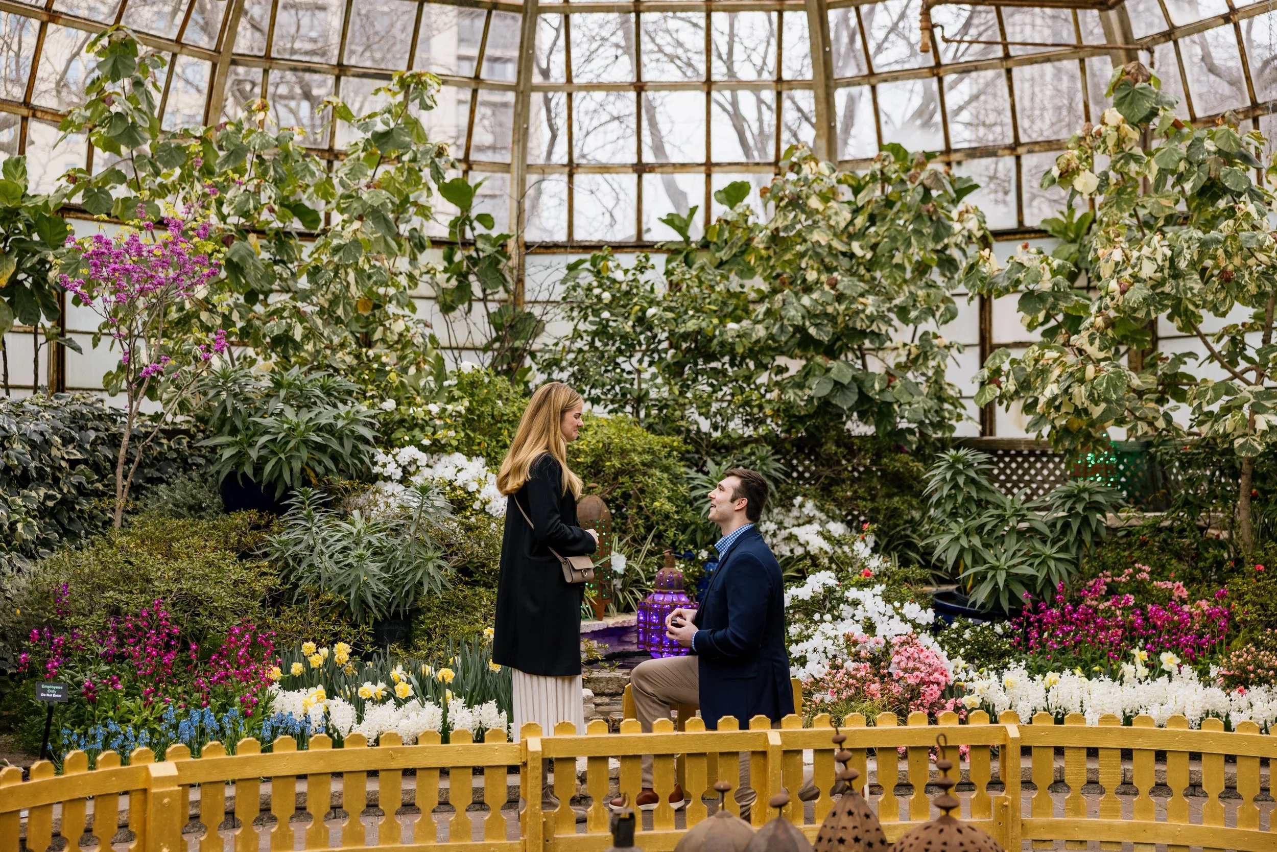 Alex Maldonado Photography-260228-4.jpg