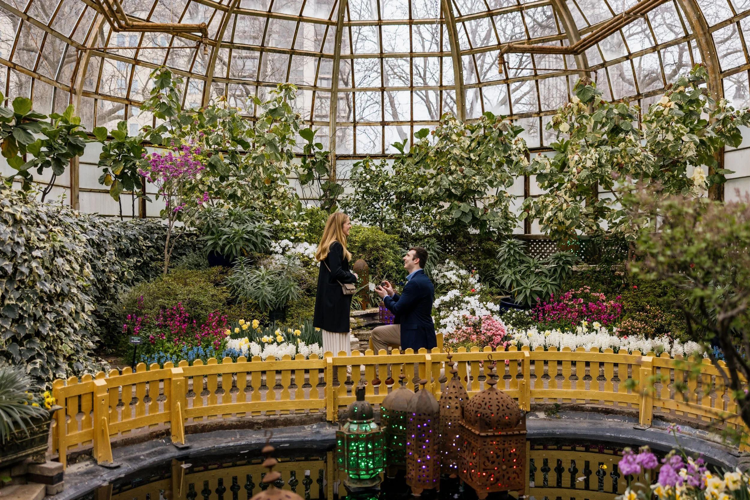 Alex Maldonado Photography-260228-5.jpg