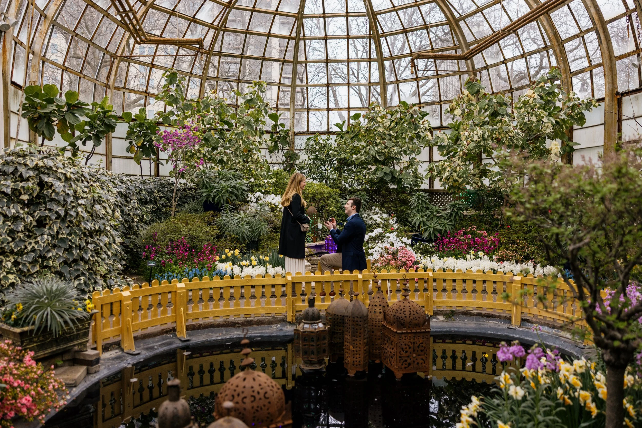 Alex Maldonado Photography-260228-6.jpg