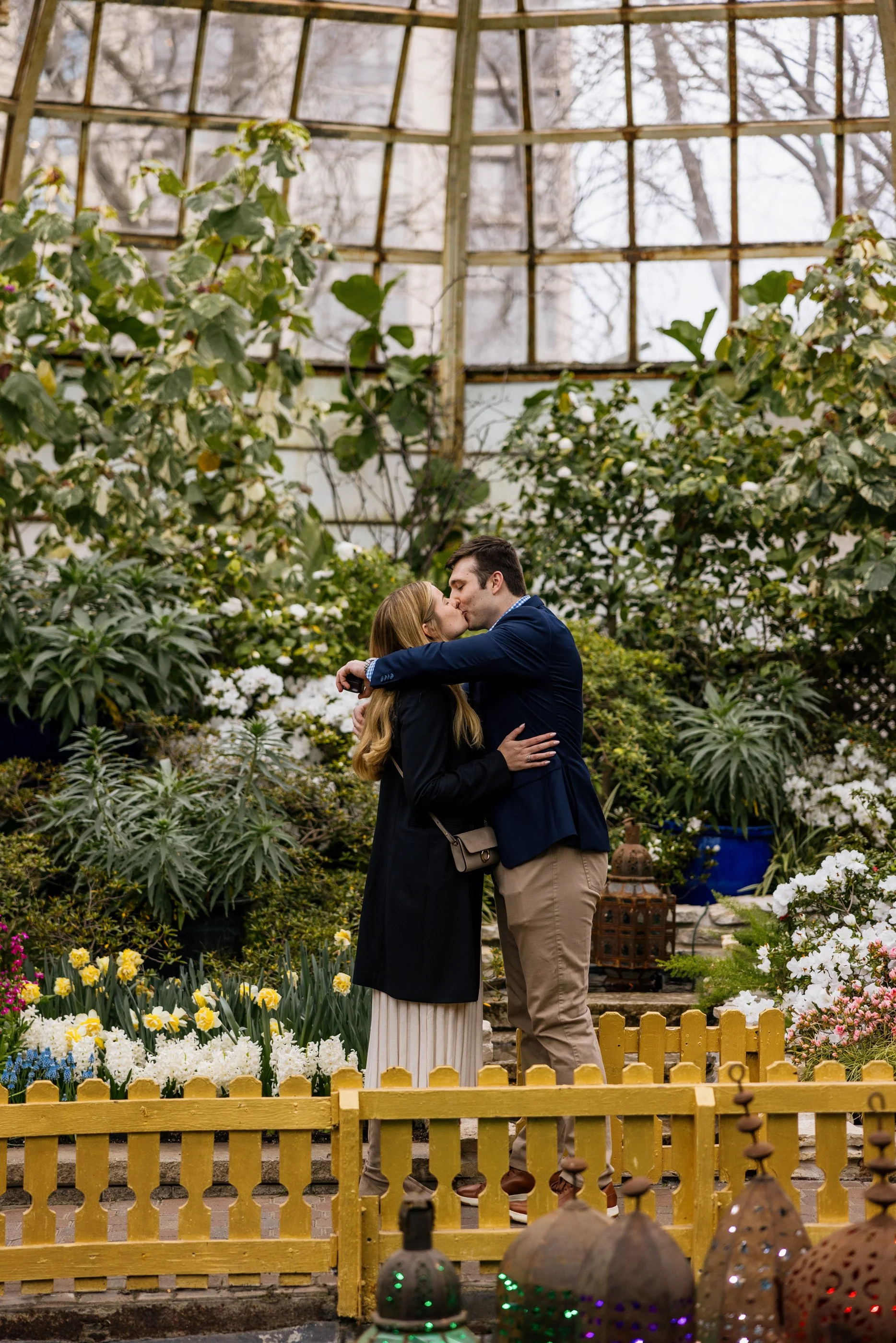 Alex Maldonado Photography-260228-8.jpg