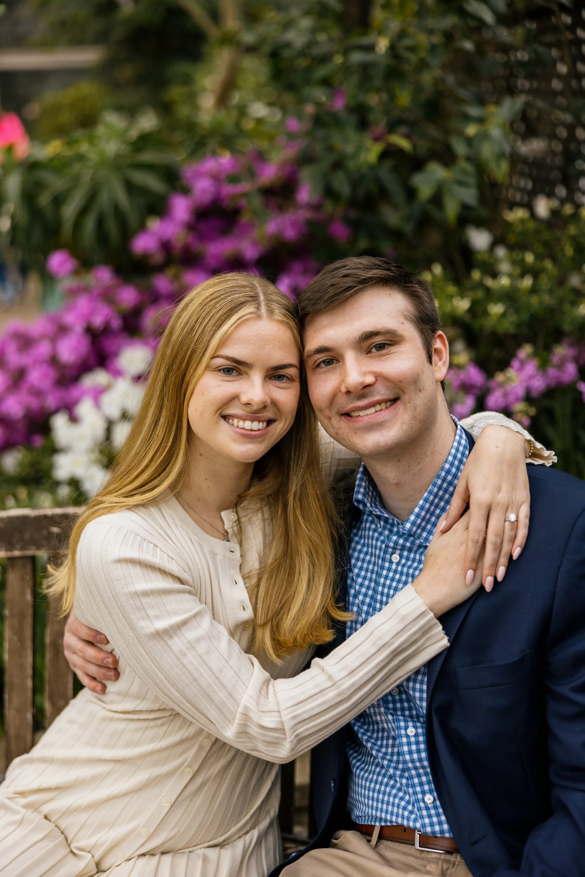 Alex Maldonado Photography-260228-10.jpg