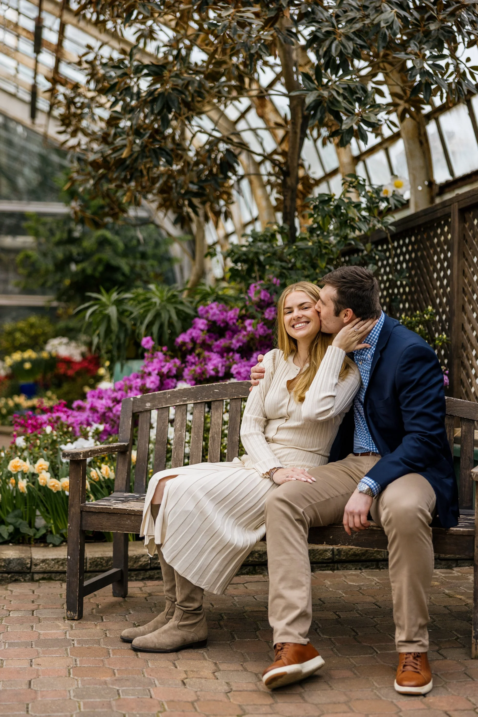 Alex Maldonado Photography-260228-9.jpg