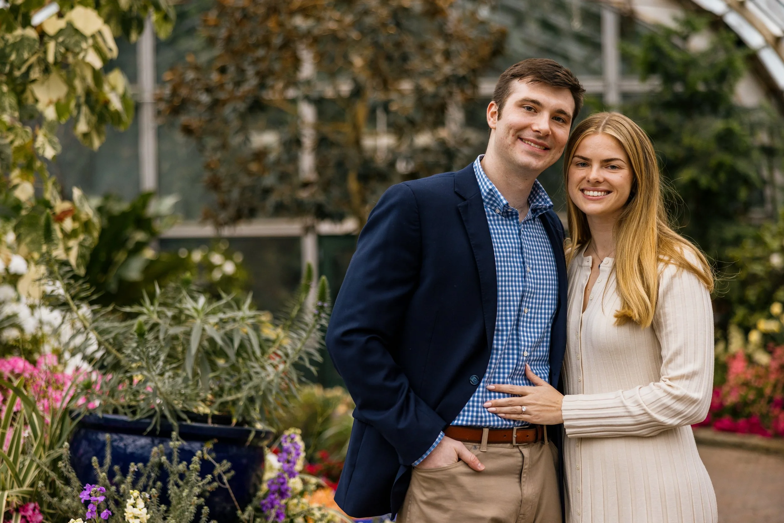 Alex Maldonado Photography-260228-11.jpg