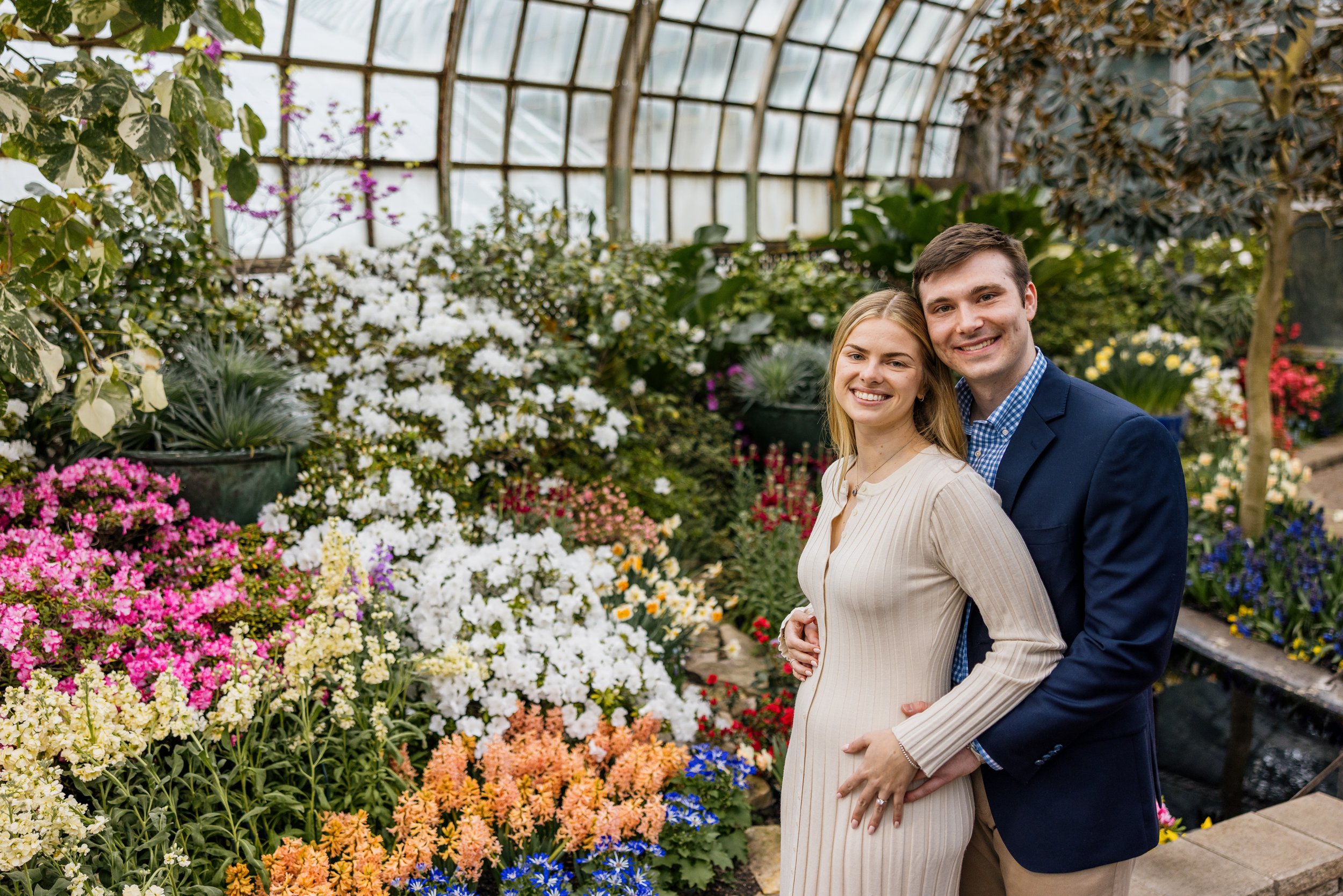 Alex Maldonado Photography-260228-12.jpg