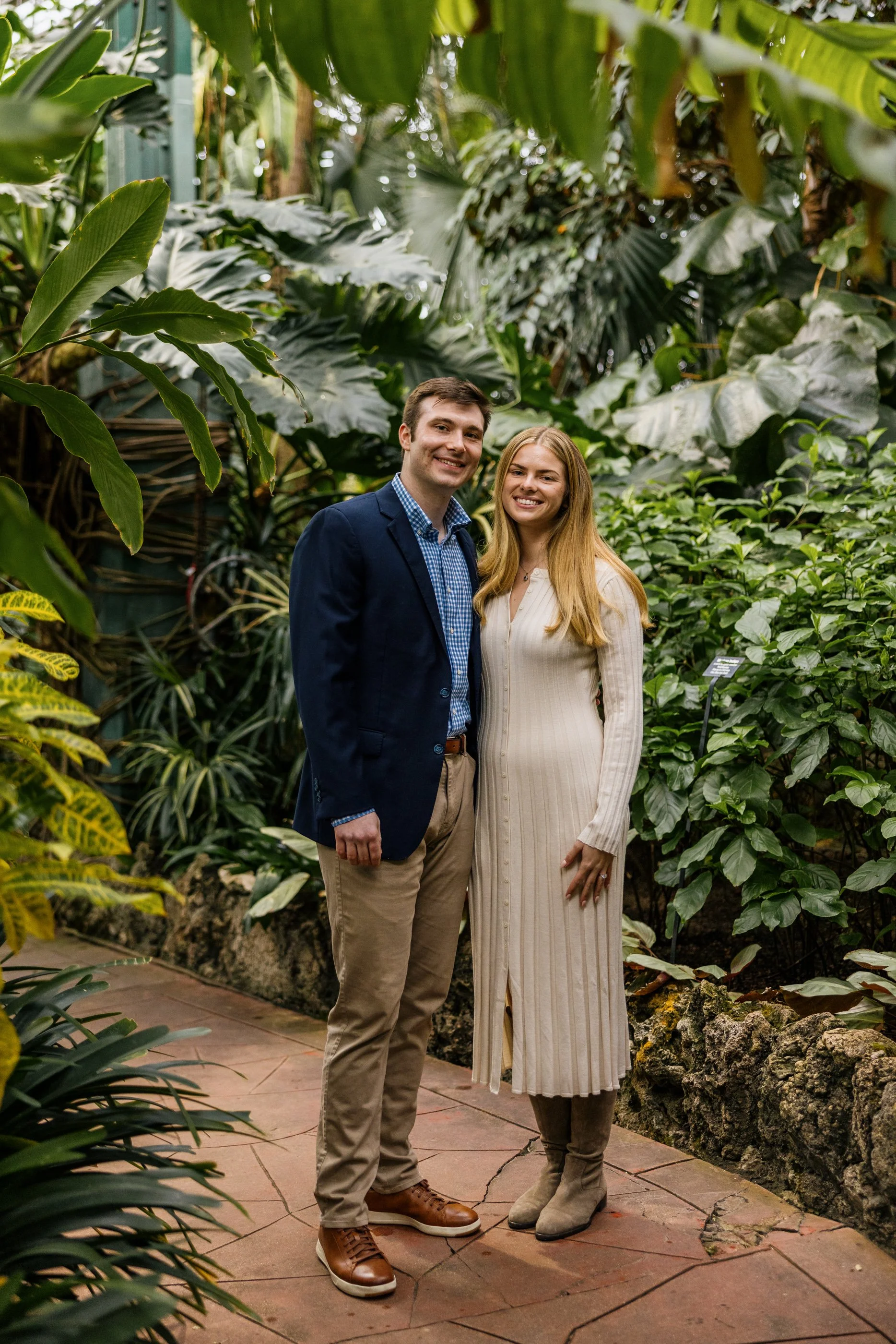 Alex Maldonado Photography-260228-13.jpg