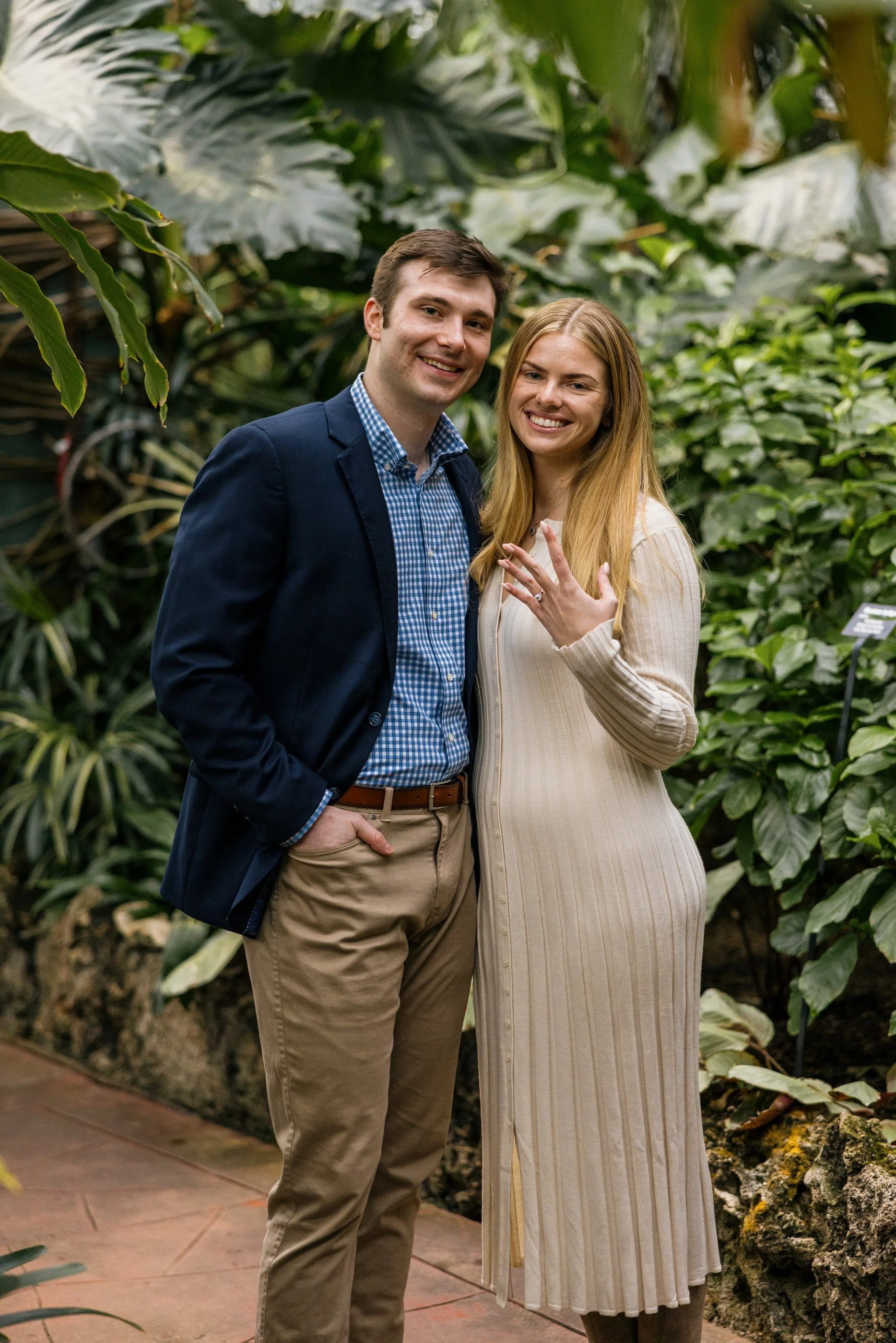 Alex Maldonado Photography-260228-14.jpg