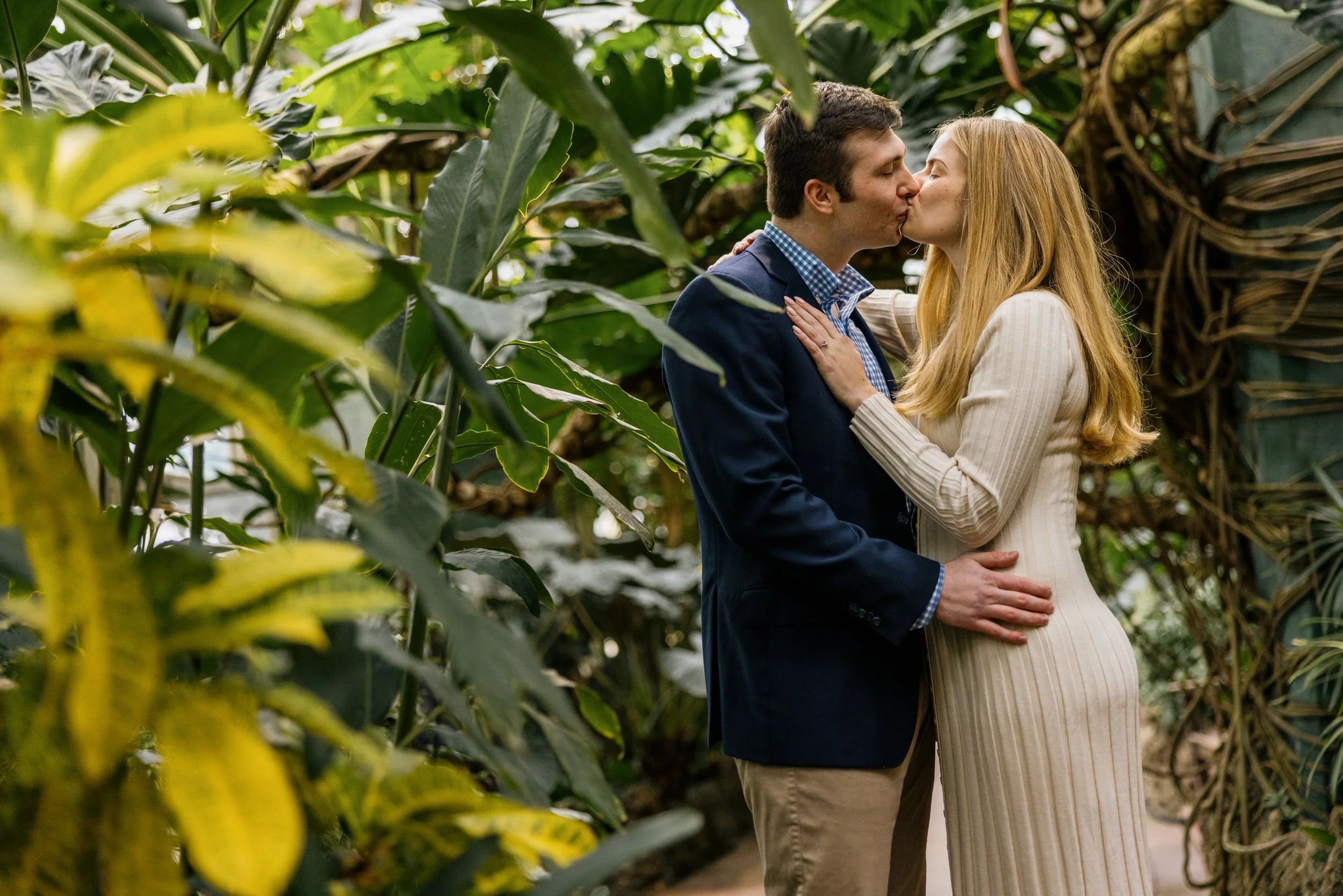 Alex Maldonado Photography-260228-15.jpg