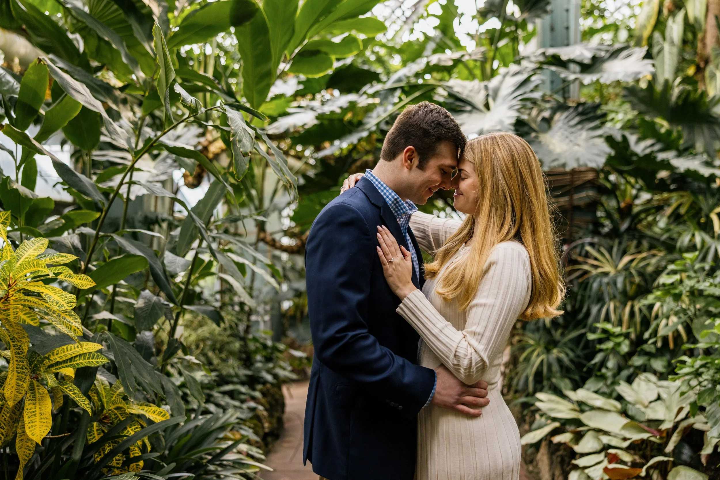 Alex Maldonado Photography-260228-16.jpg