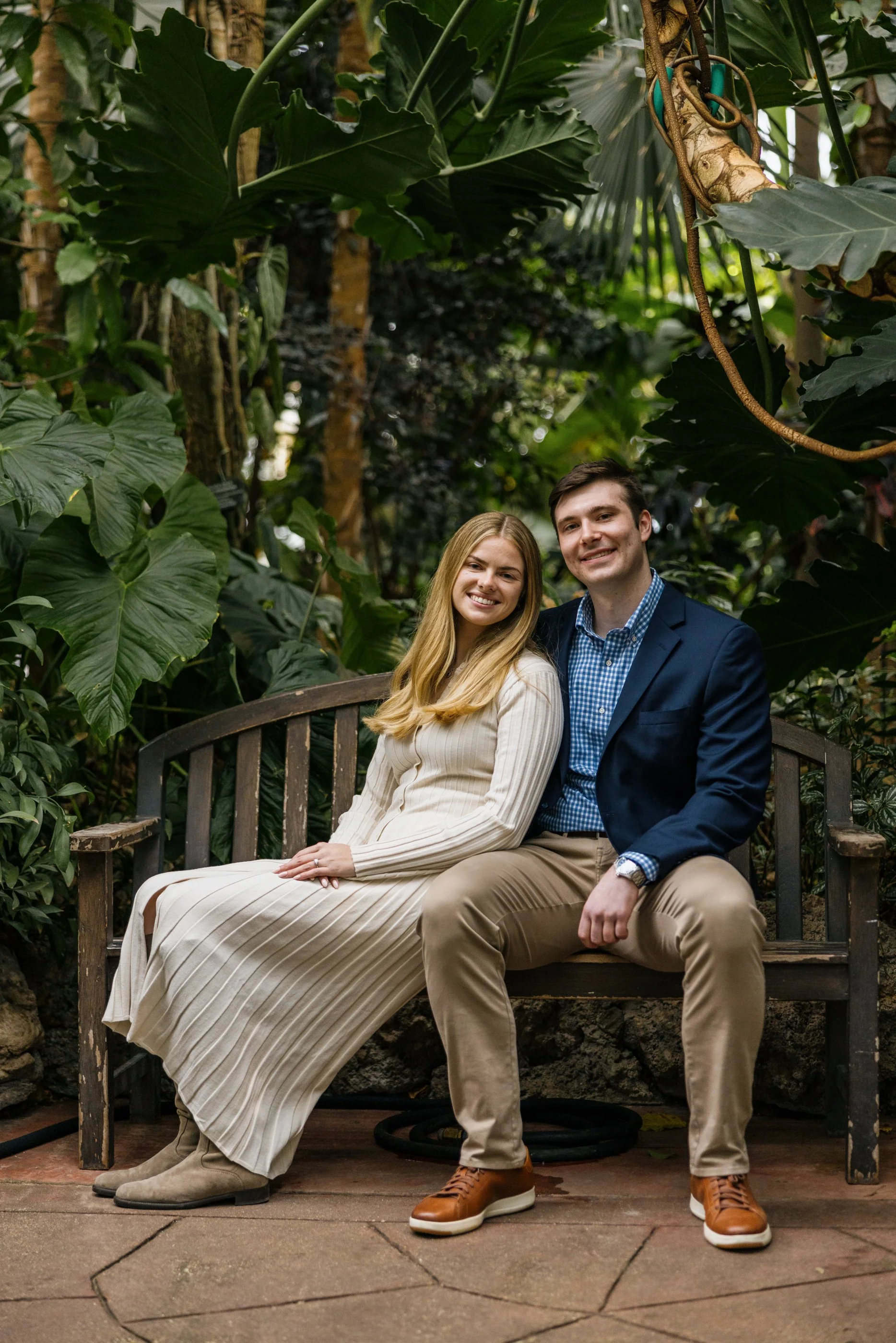 Alex Maldonado Photography-260228-17.jpg