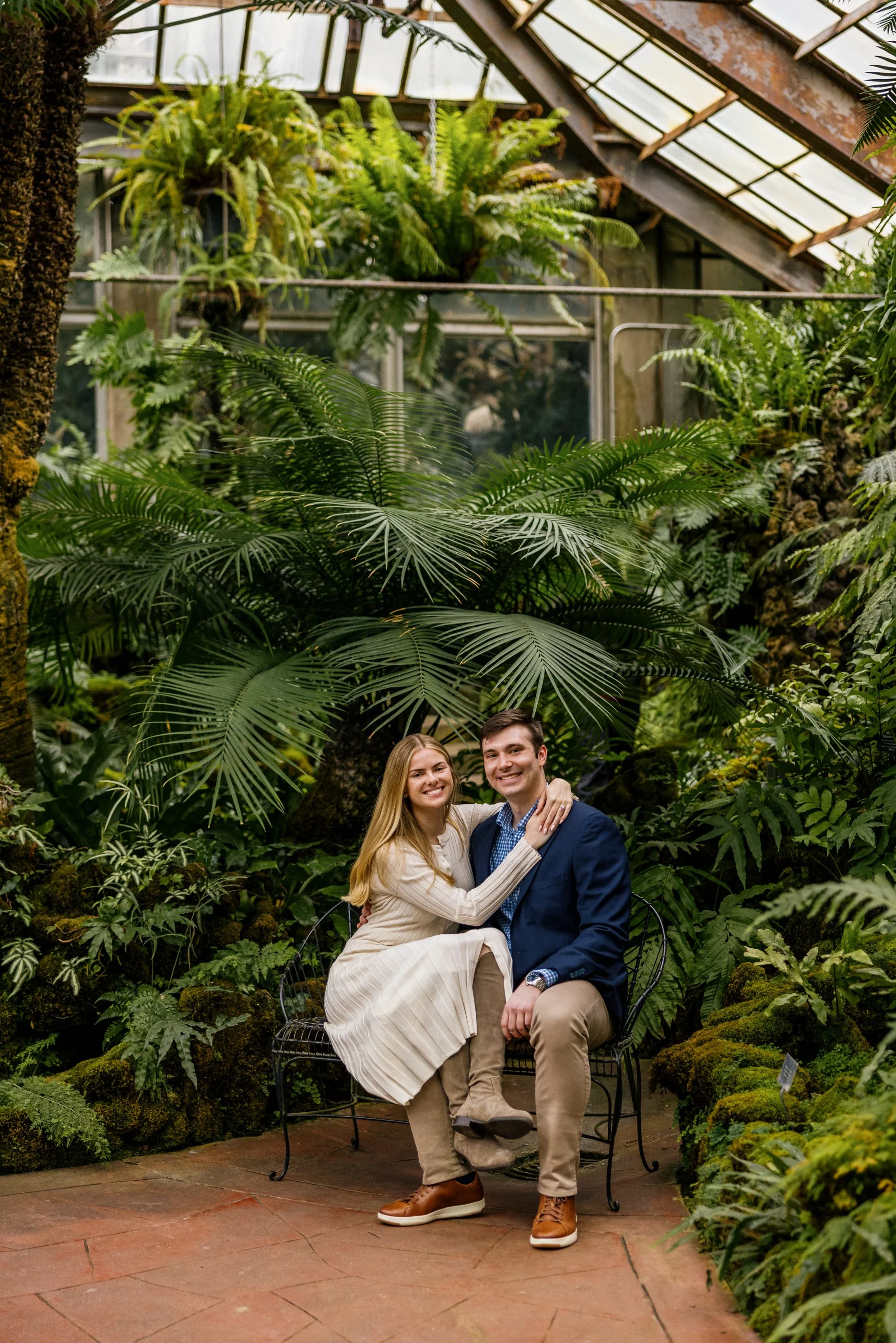 Alex Maldonado Photography-260228-20.jpg