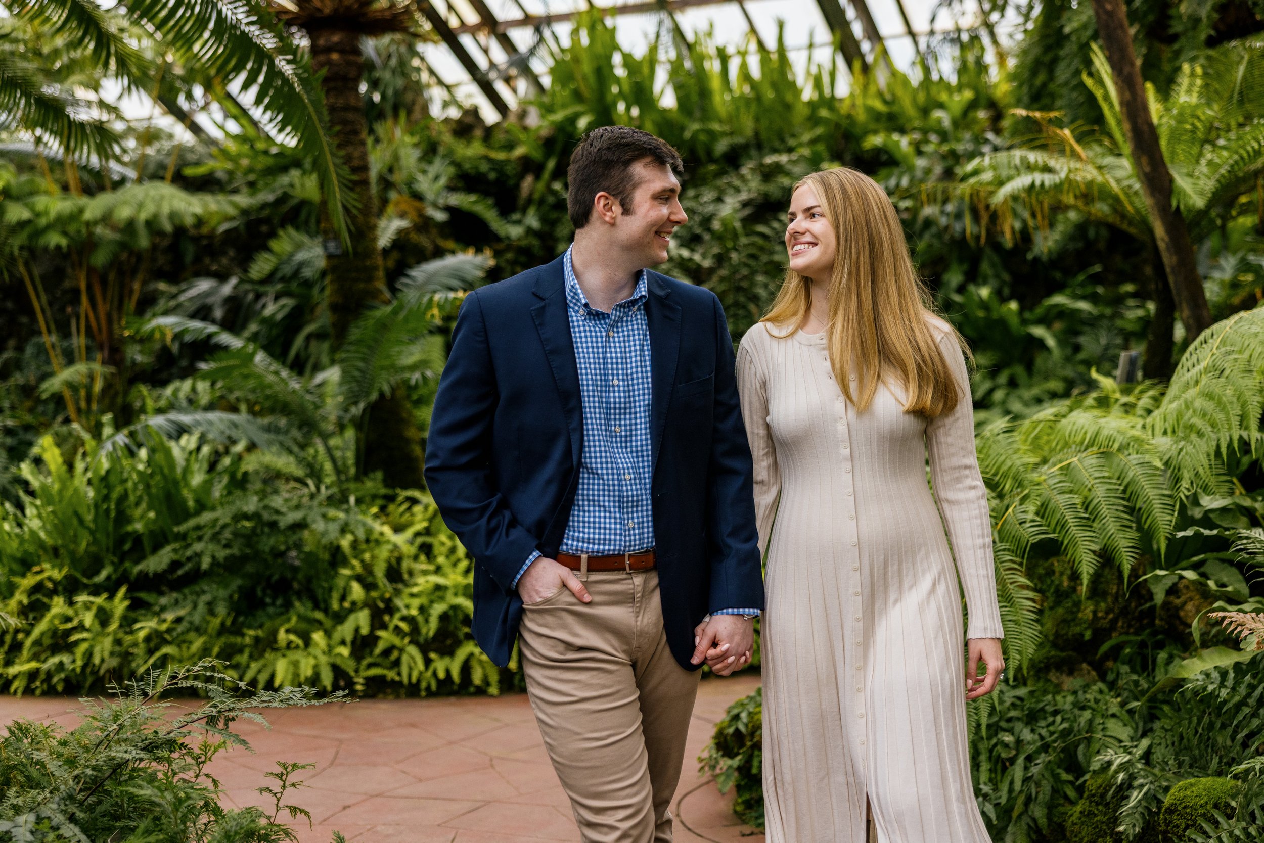 Alex Maldonado Photography-260228-21.jpg