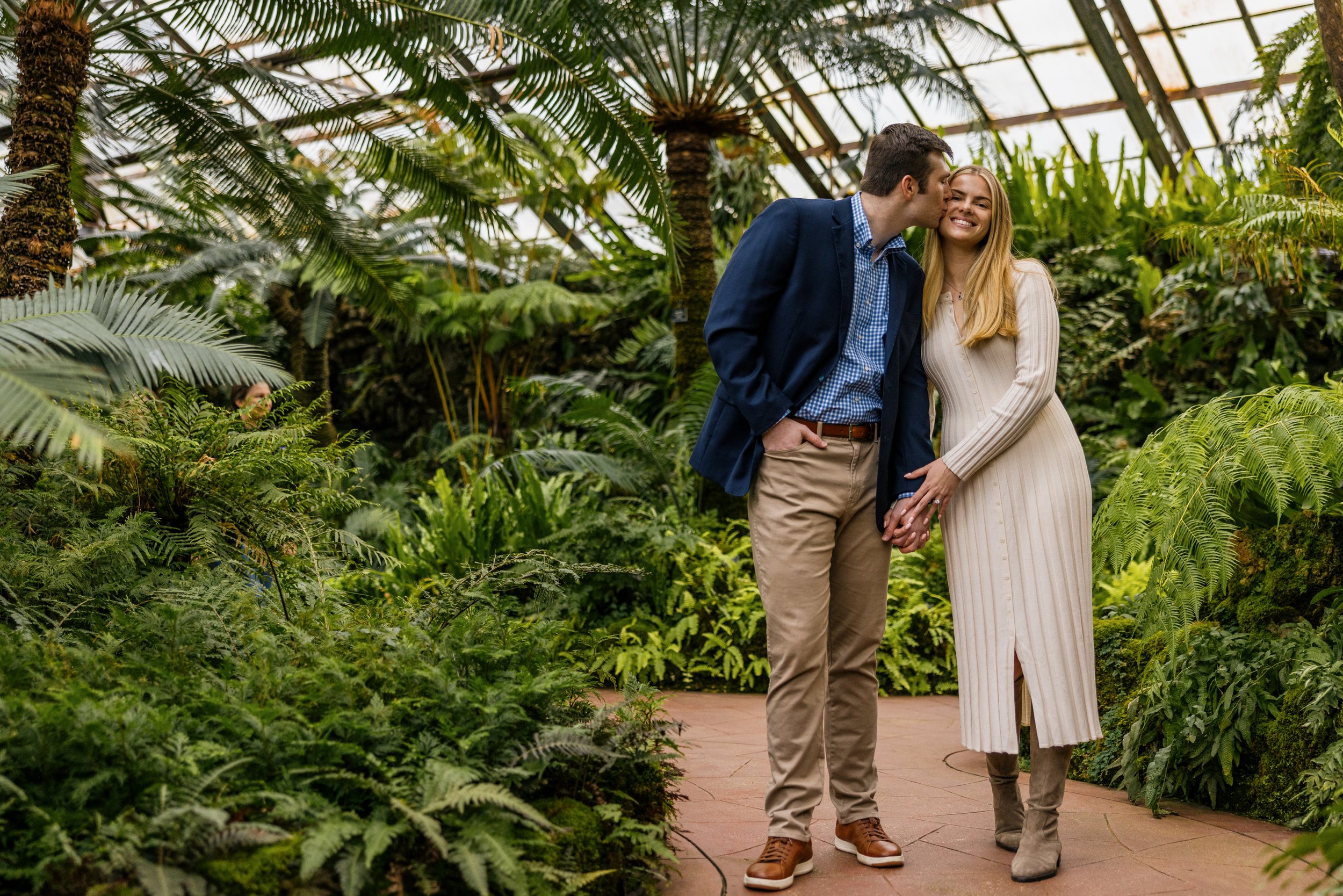 Alex Maldonado Photography-260228-22.jpg