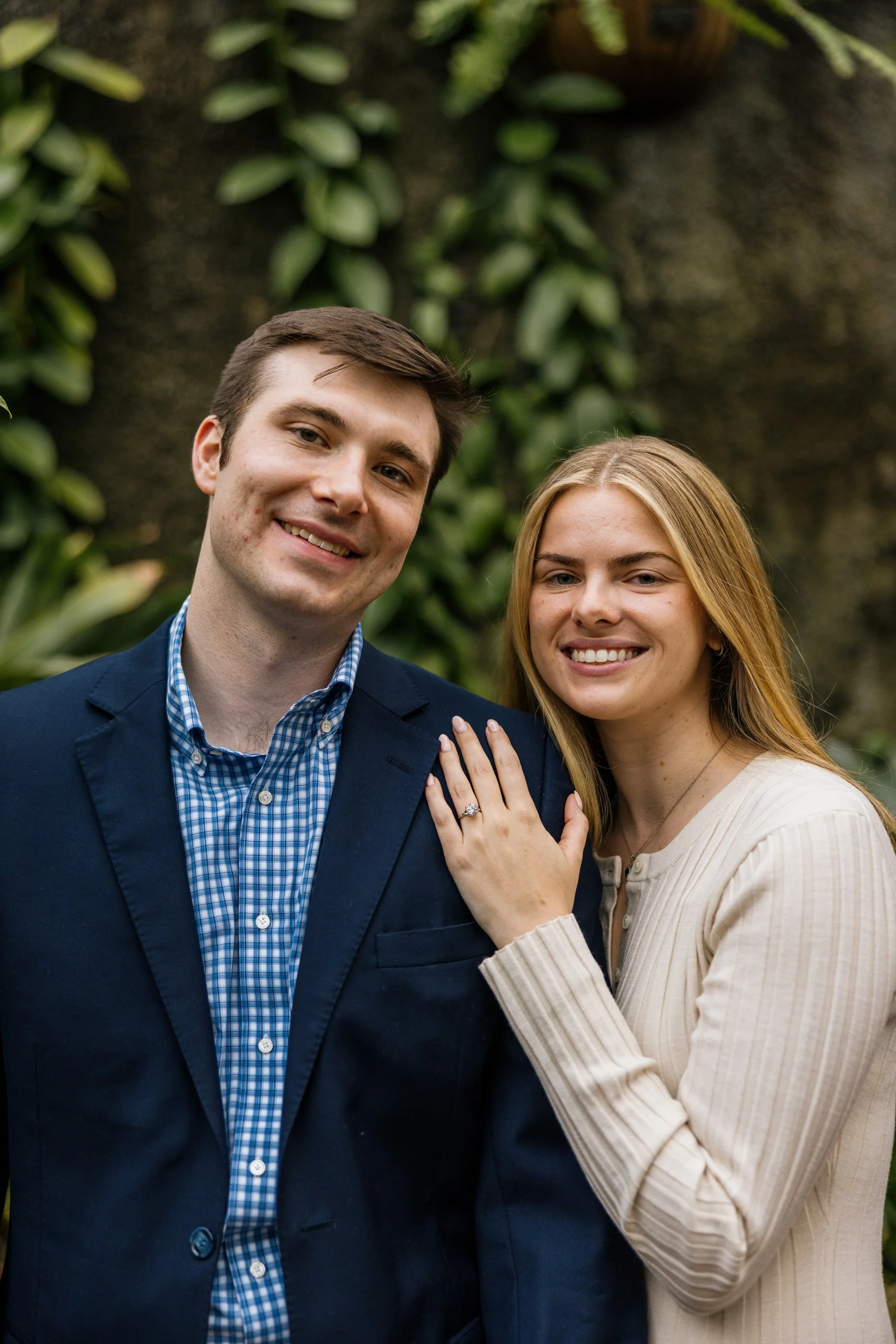 Alex Maldonado Photography-260228-24.jpg