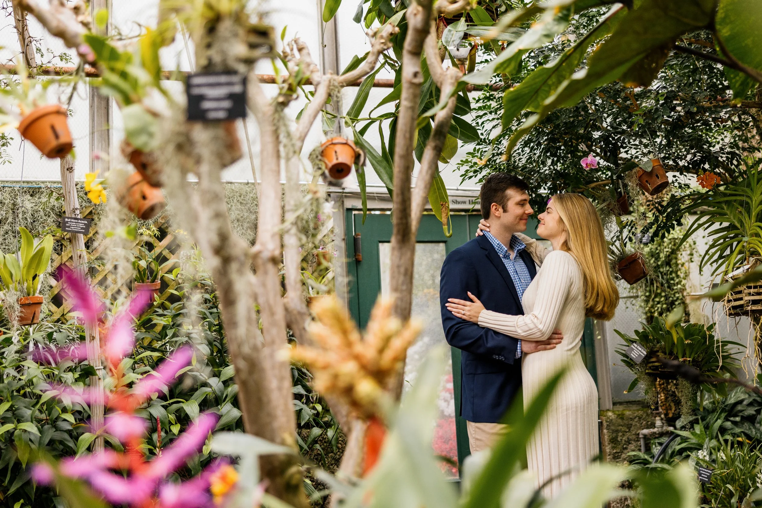 Alex Maldonado Photography-260228-25.jpg