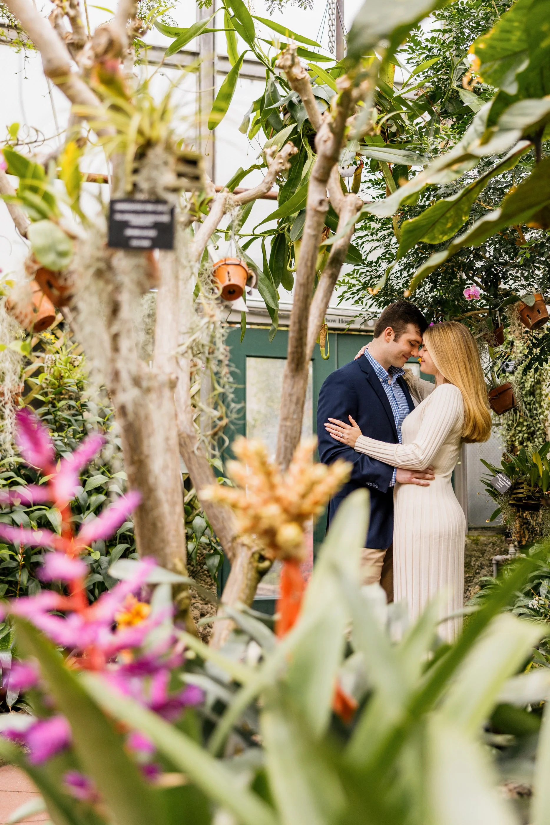 Alex Maldonado Photography-260228-26.jpg