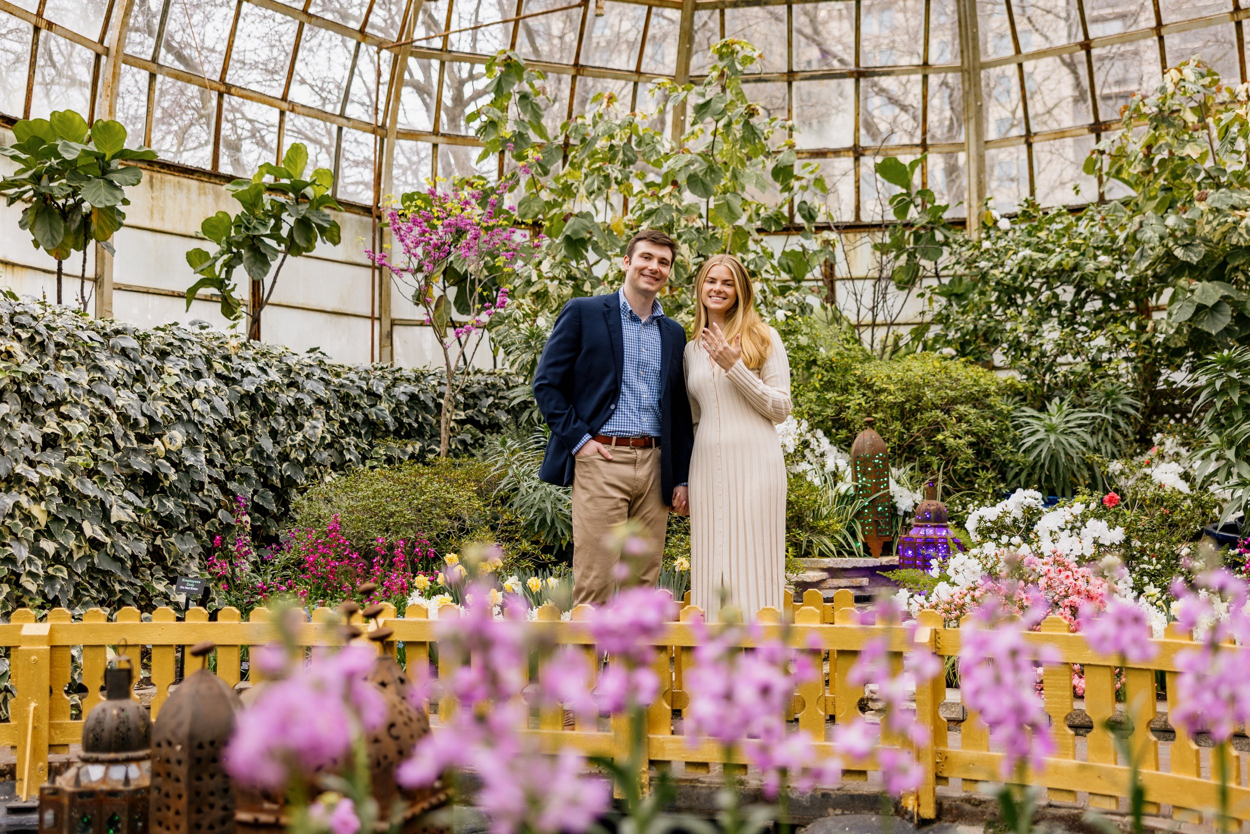 Alex Maldonado Photography-260228-27.jpg