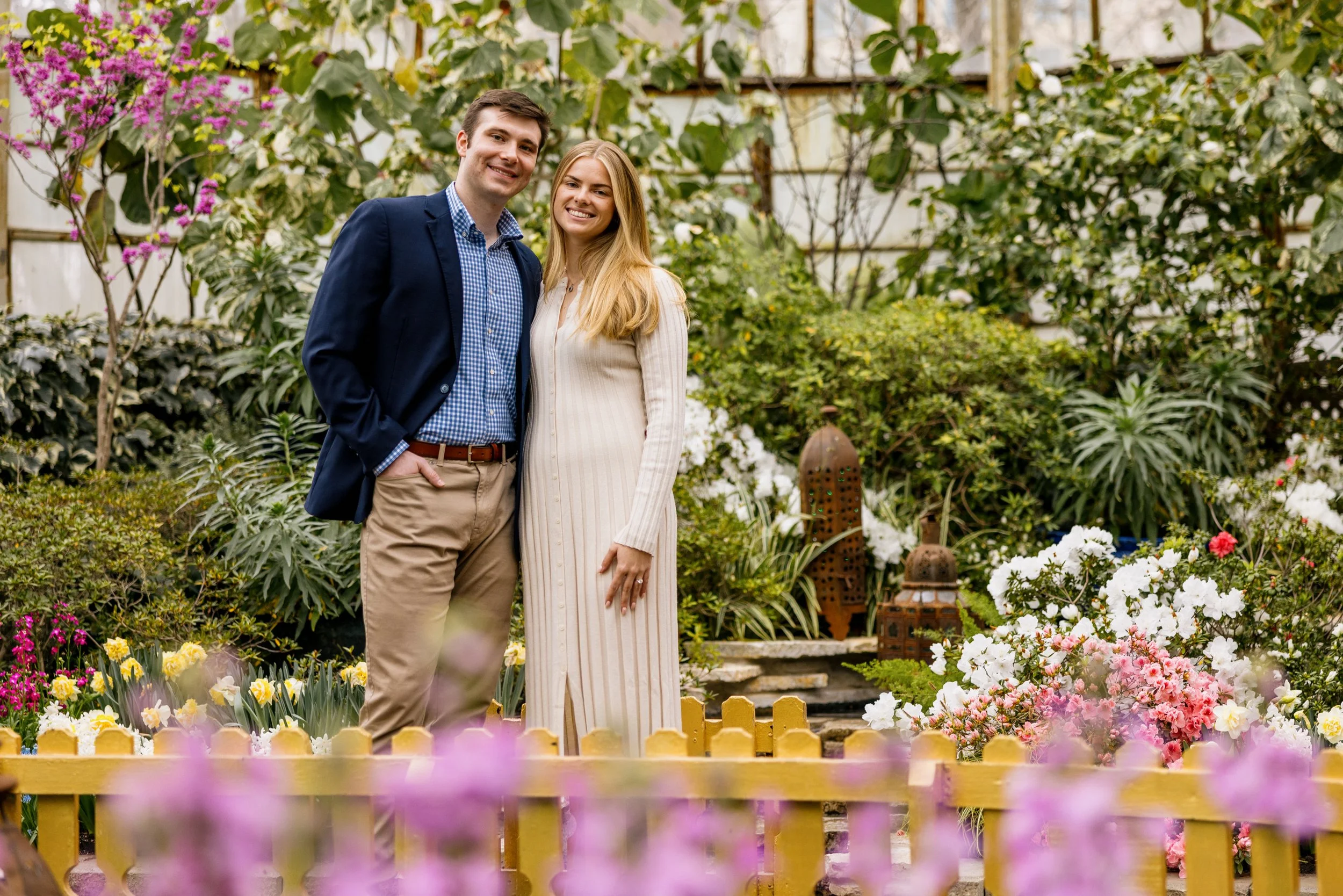 Alex Maldonado Photography-260228-28.jpg