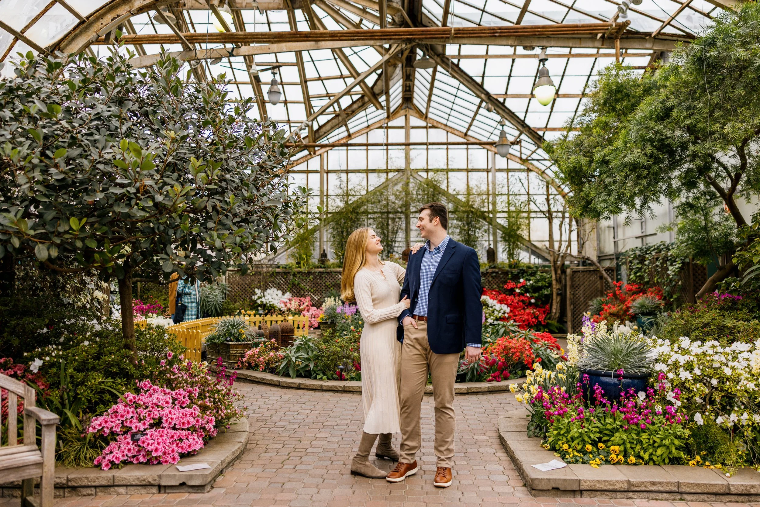 Alex Maldonado Photography-260228-30.jpg