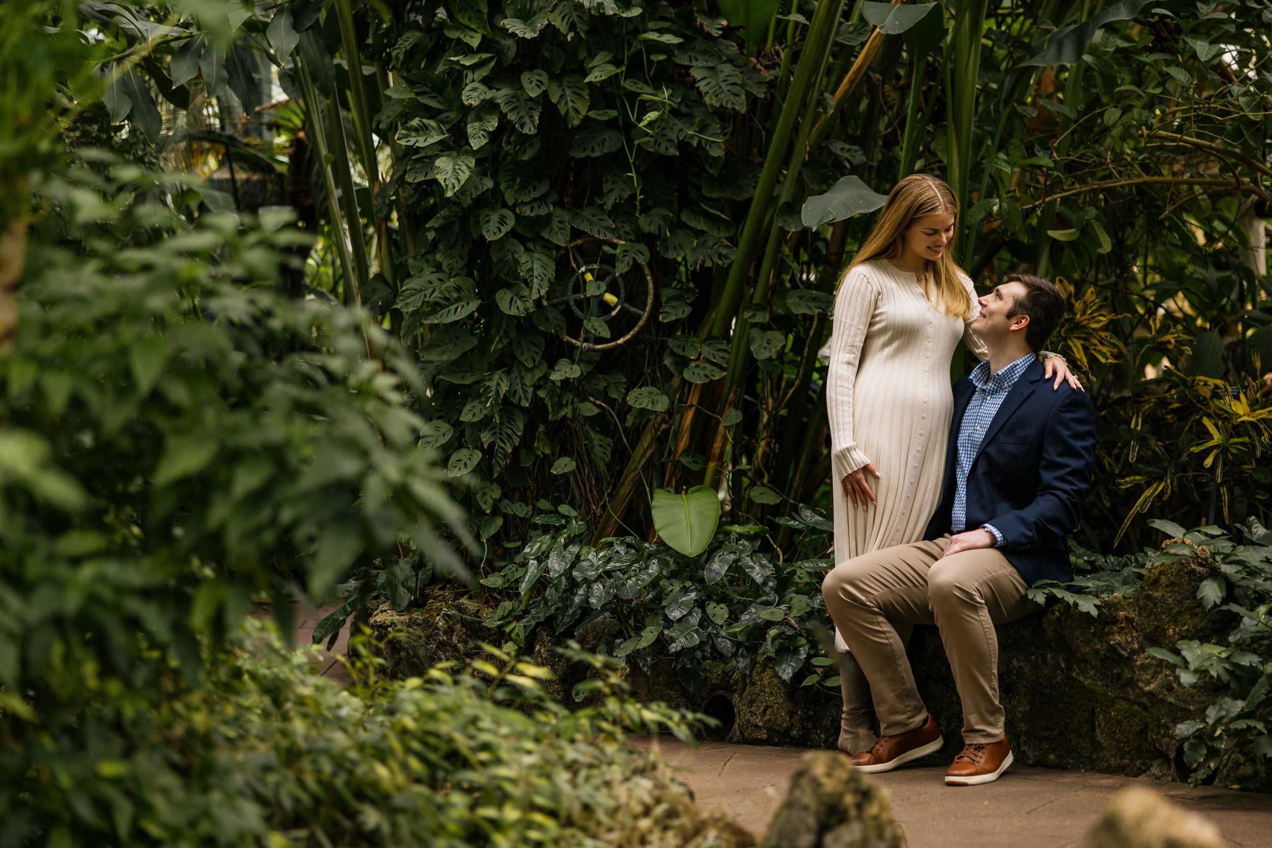 Alex Maldonado Photography-260228-31.jpg