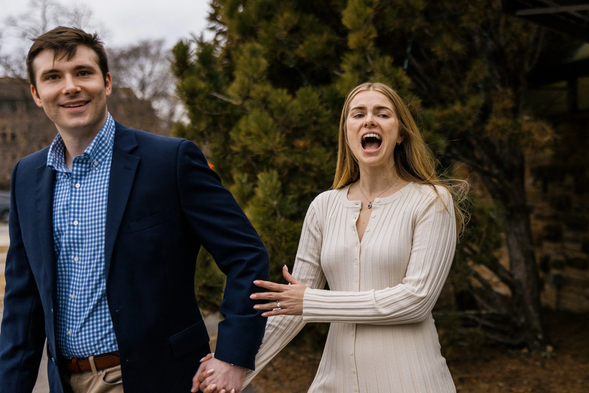 Alex Maldonado Photography-260228-32.jpg