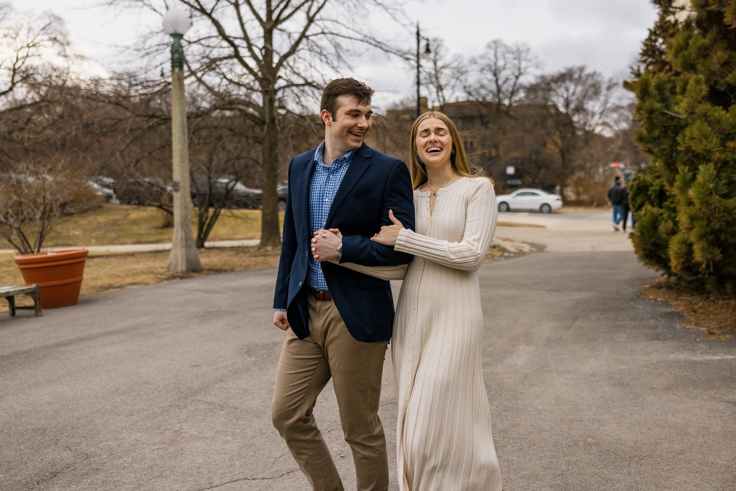 Alex Maldonado Photography-260228-33.jpg